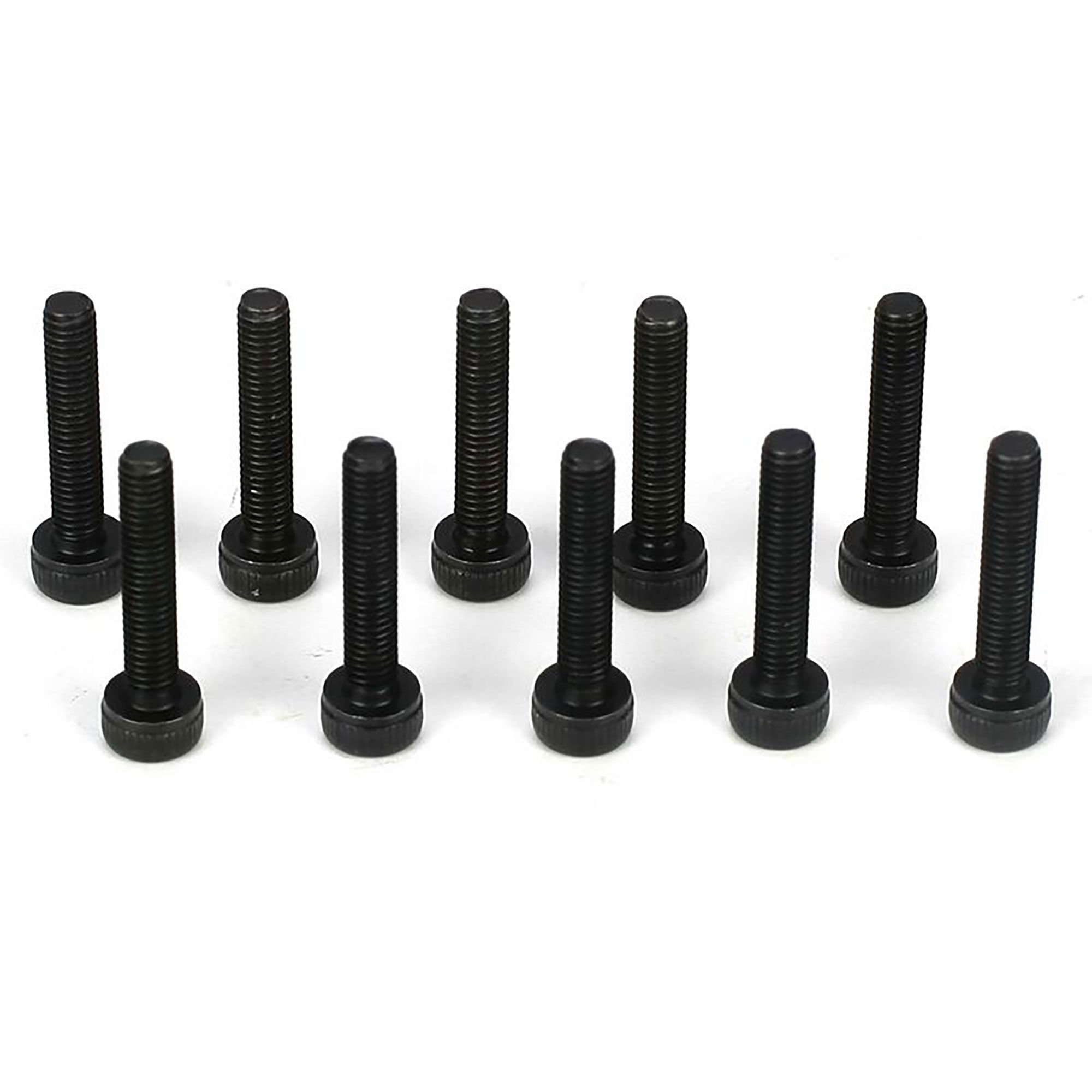 cap-head-screws-m3-x-16mm-stl-10