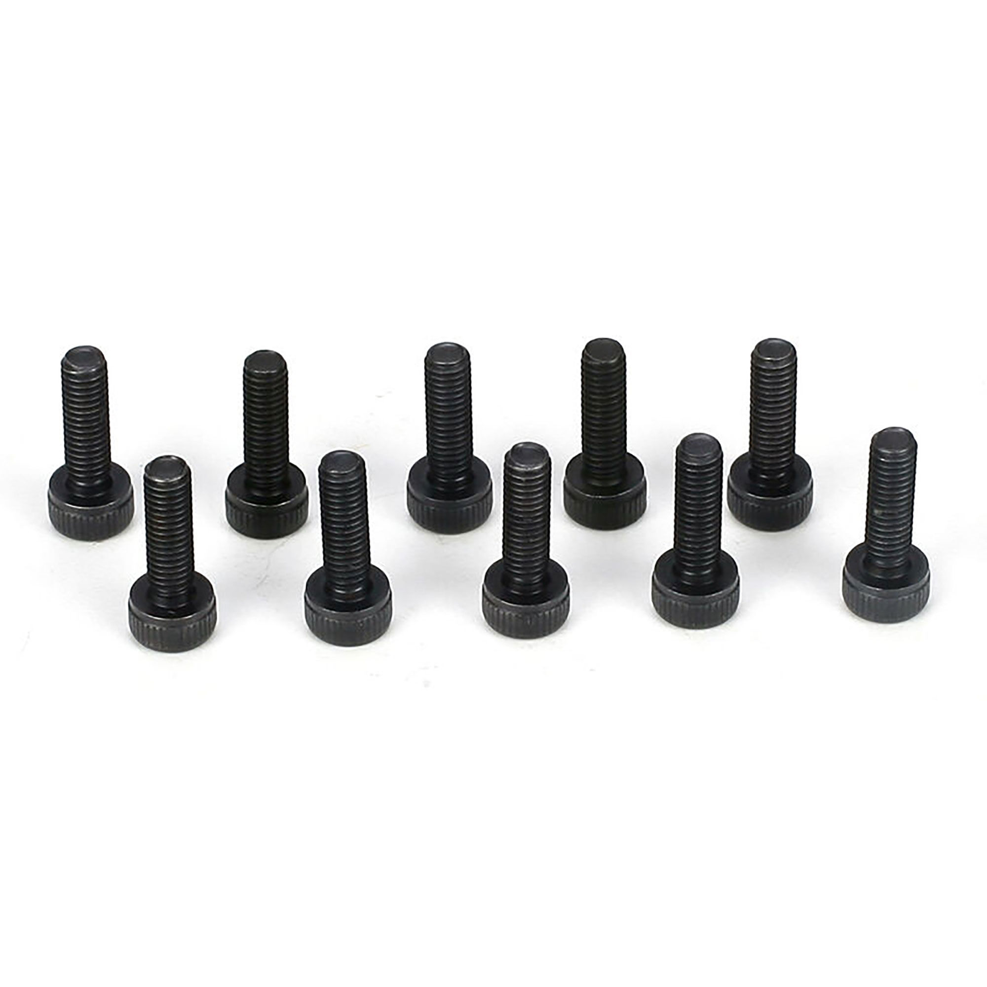 cap-head-screws-m3-x-10mm-stl-10