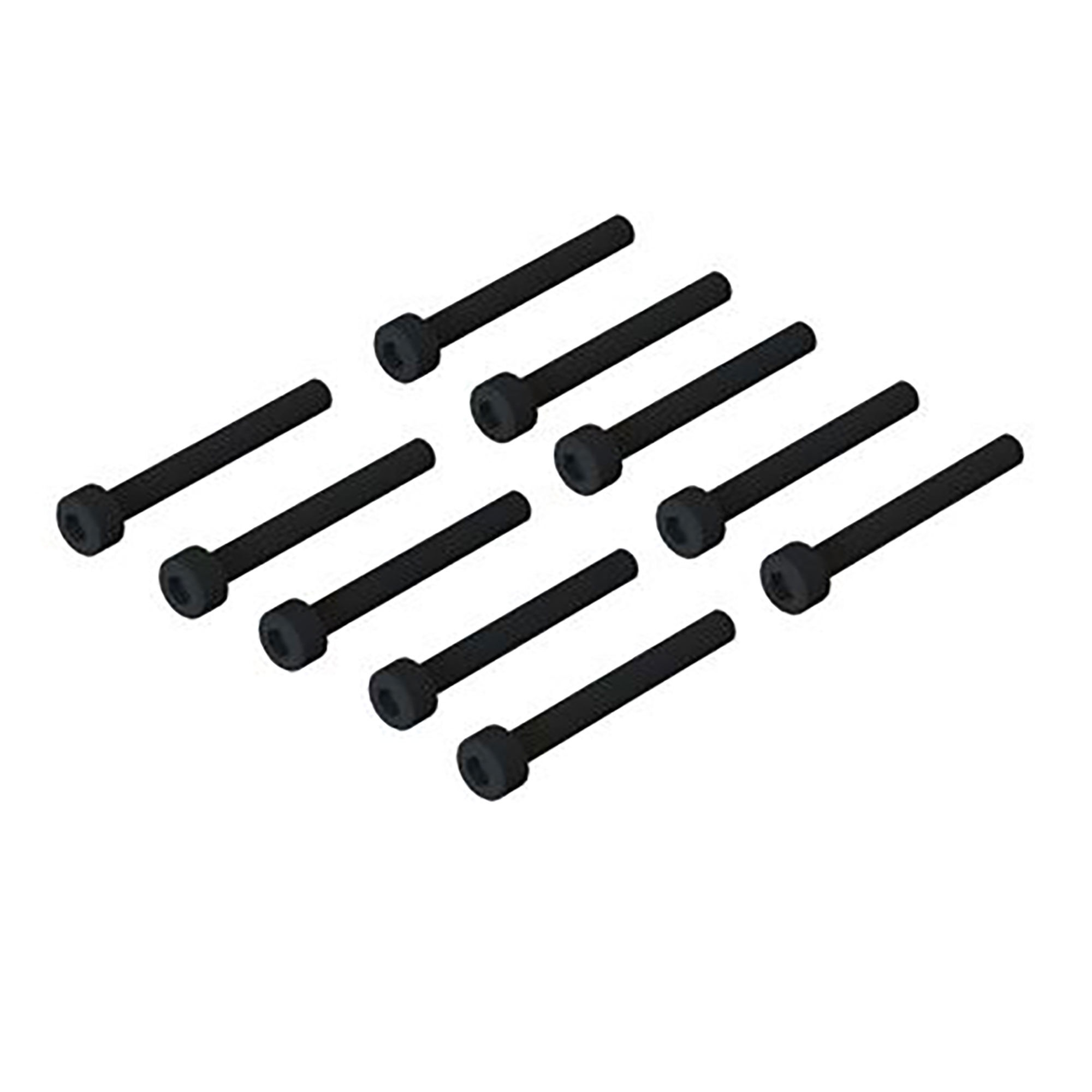 cap-head-screws-m3-x-20mm-stl-10