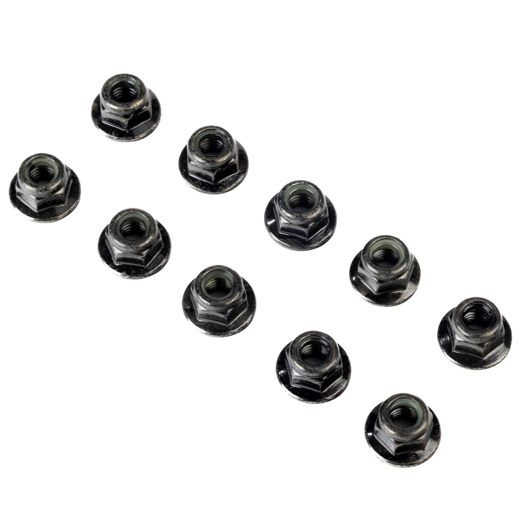 flanged-nylock-nut-m6-stl-10