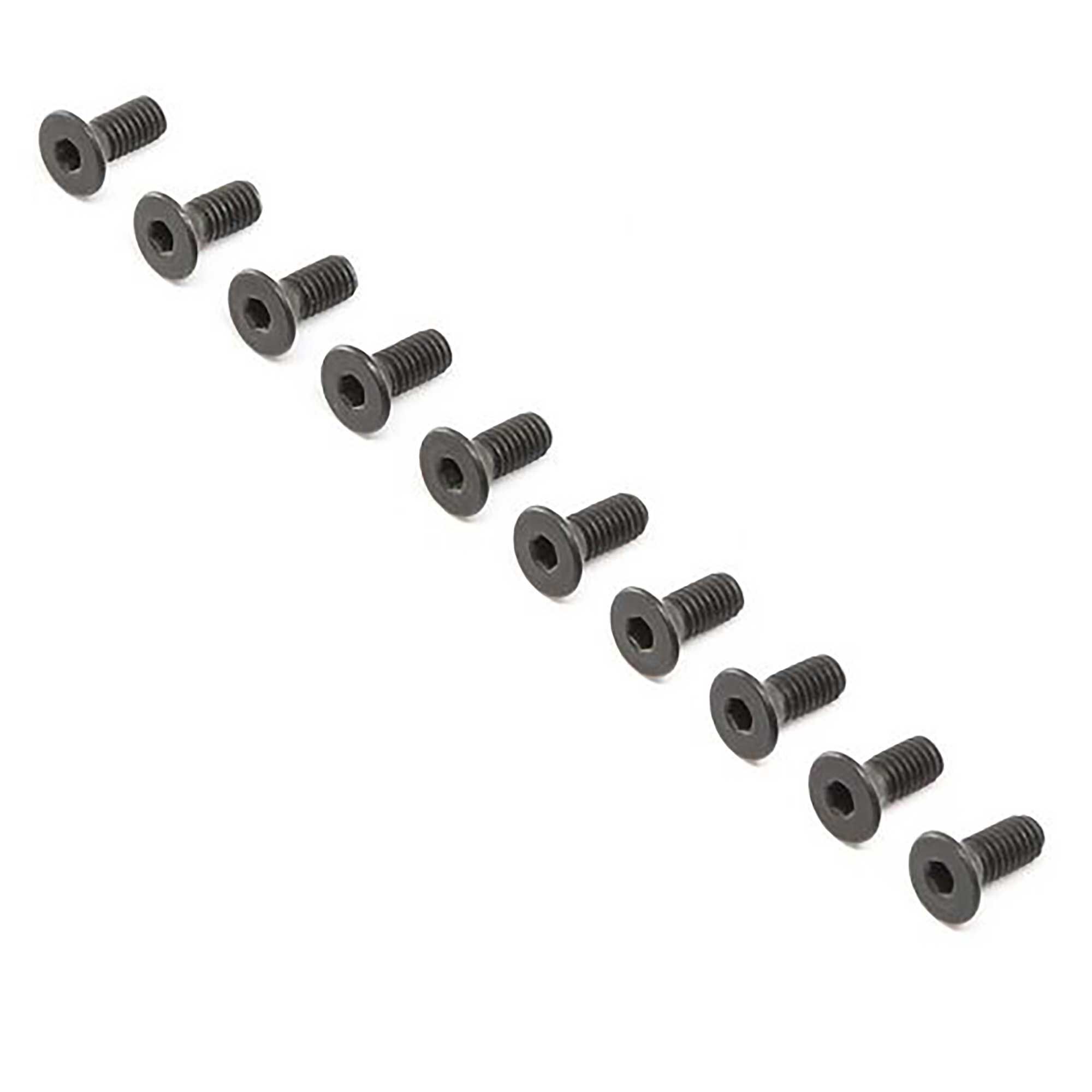 flat-head-screws-m4-x-10mm-stl-10