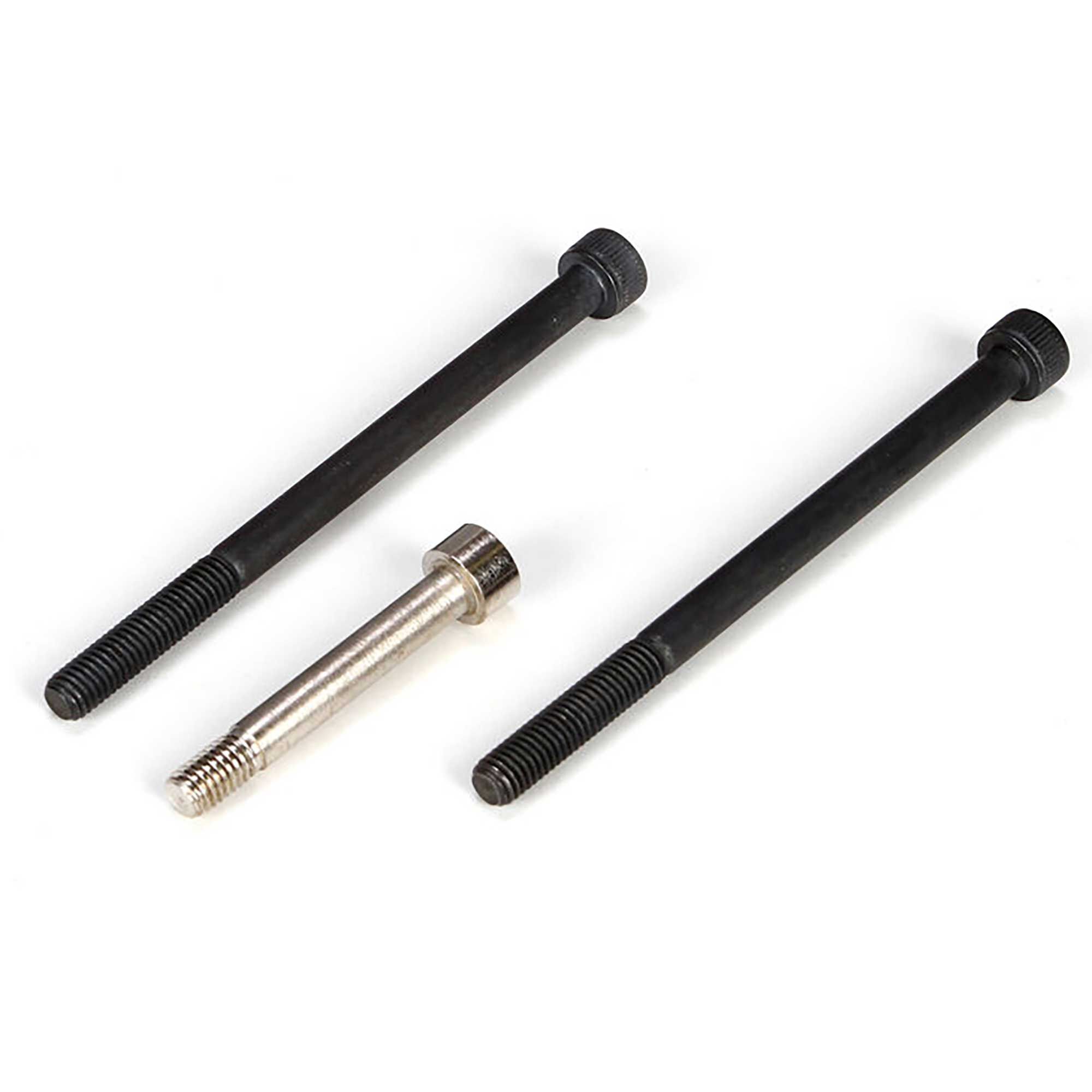 rear-toe-block-and-brace-screws-all-5ive