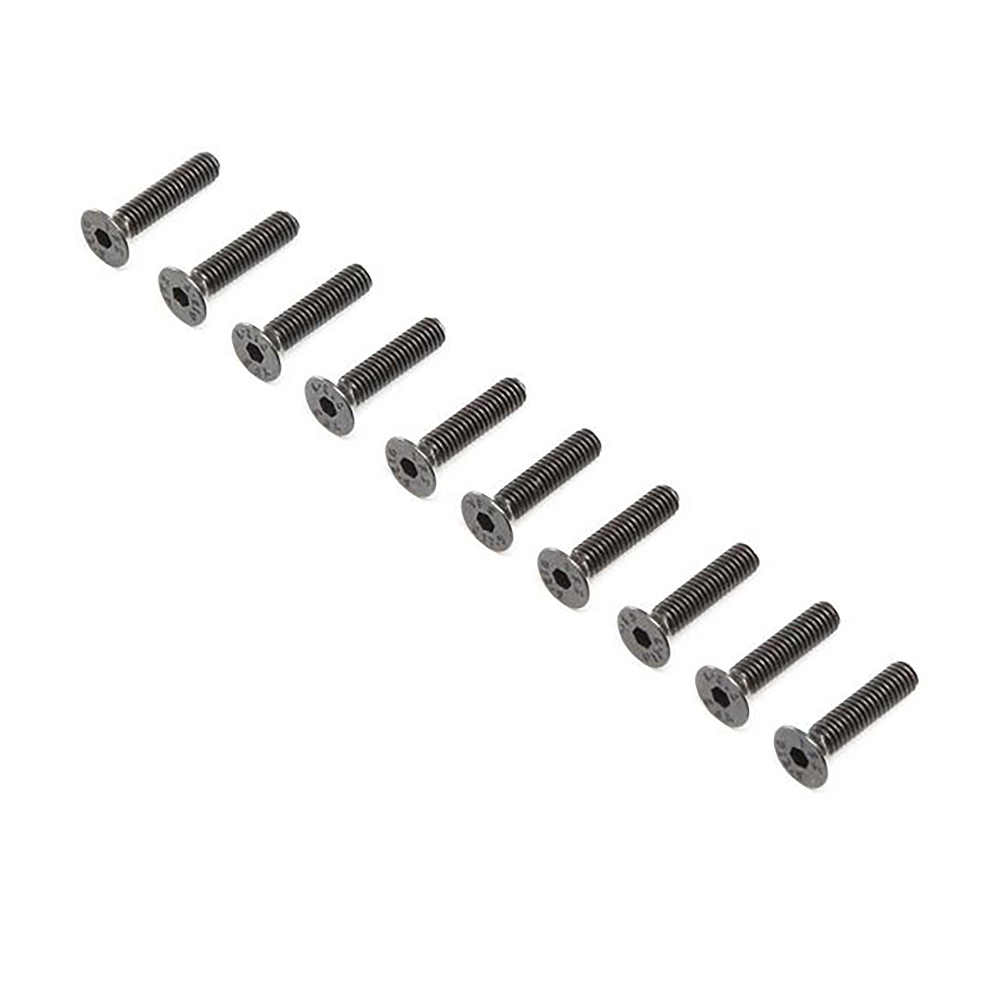 flat-head-screws-m4-x-20mm-stl-10