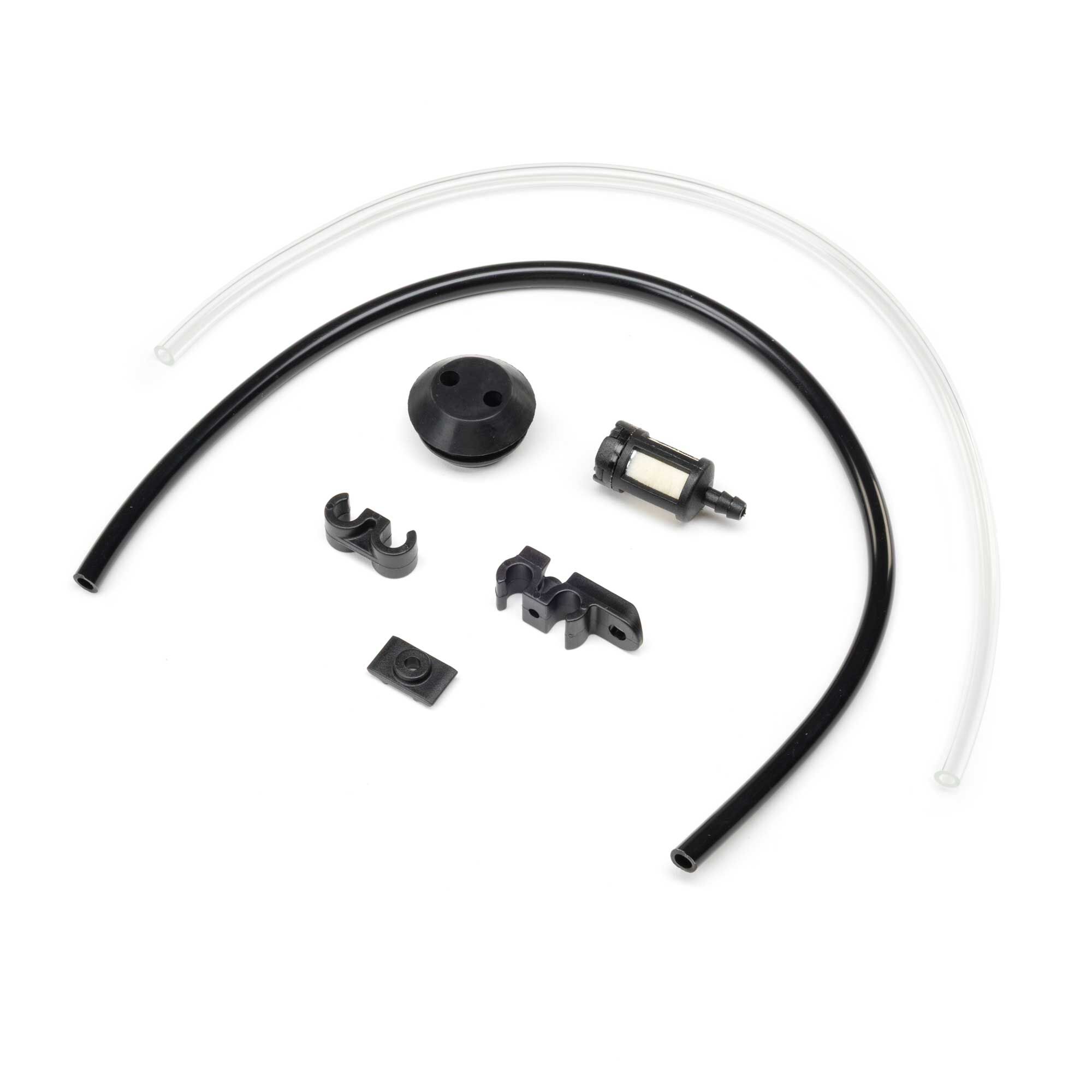 gas-line-clamp-set-5ive-tg-30