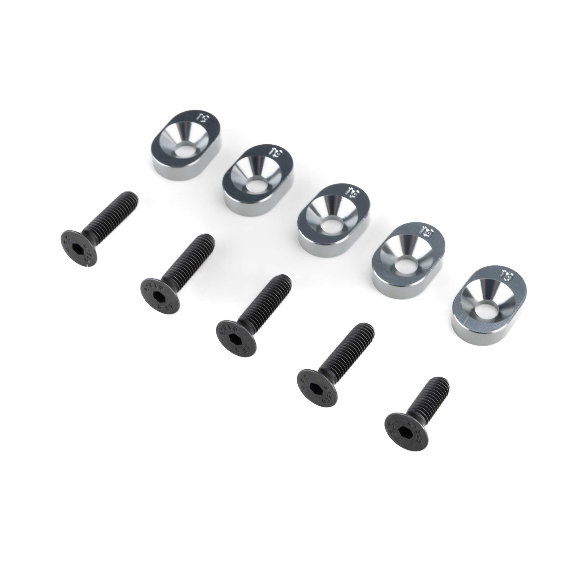 engine-mount-insert-and-screws-1967-5-5ive-tg-30