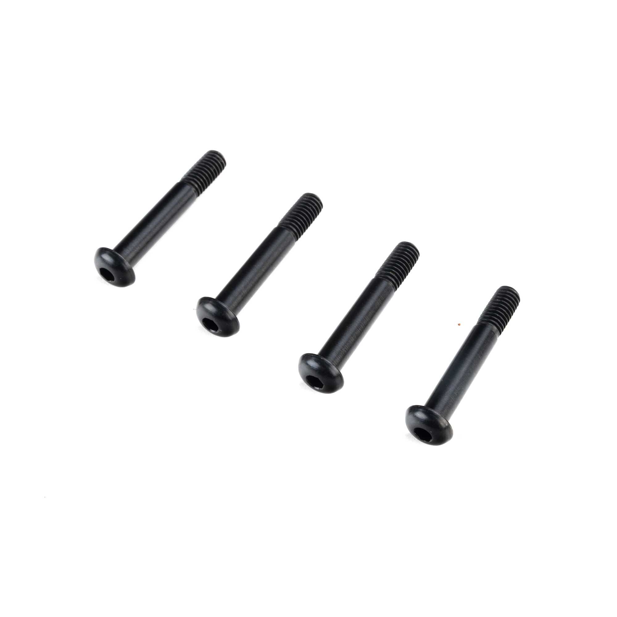 shoulder-screw-center-diff-mount-5ive-tg-30
