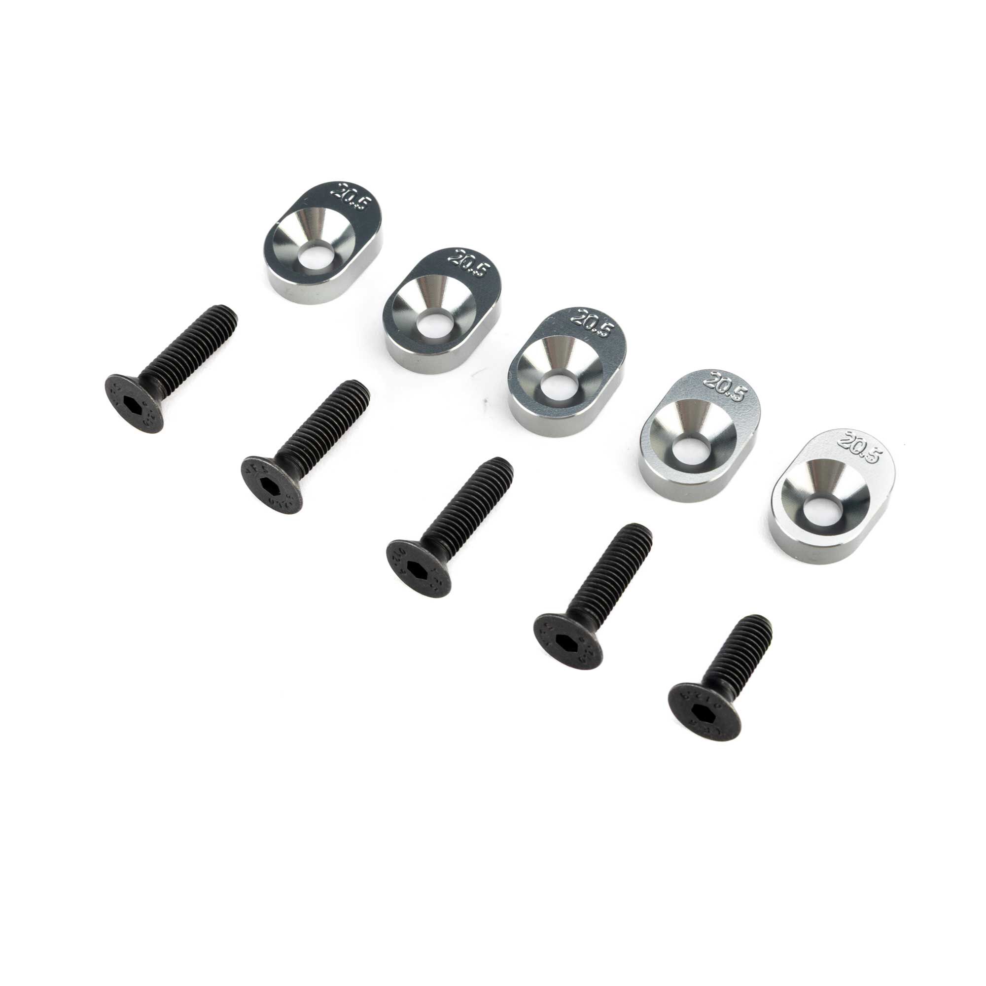 engine-mount-insert-and-screws-20567-5-5ive-tg-30