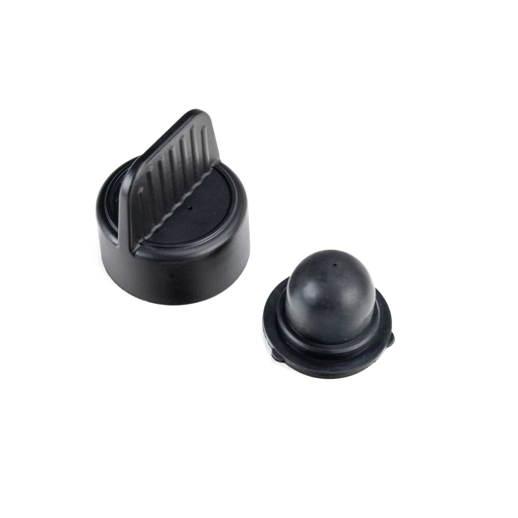 gas-tank-cap-set-5ive-t-30