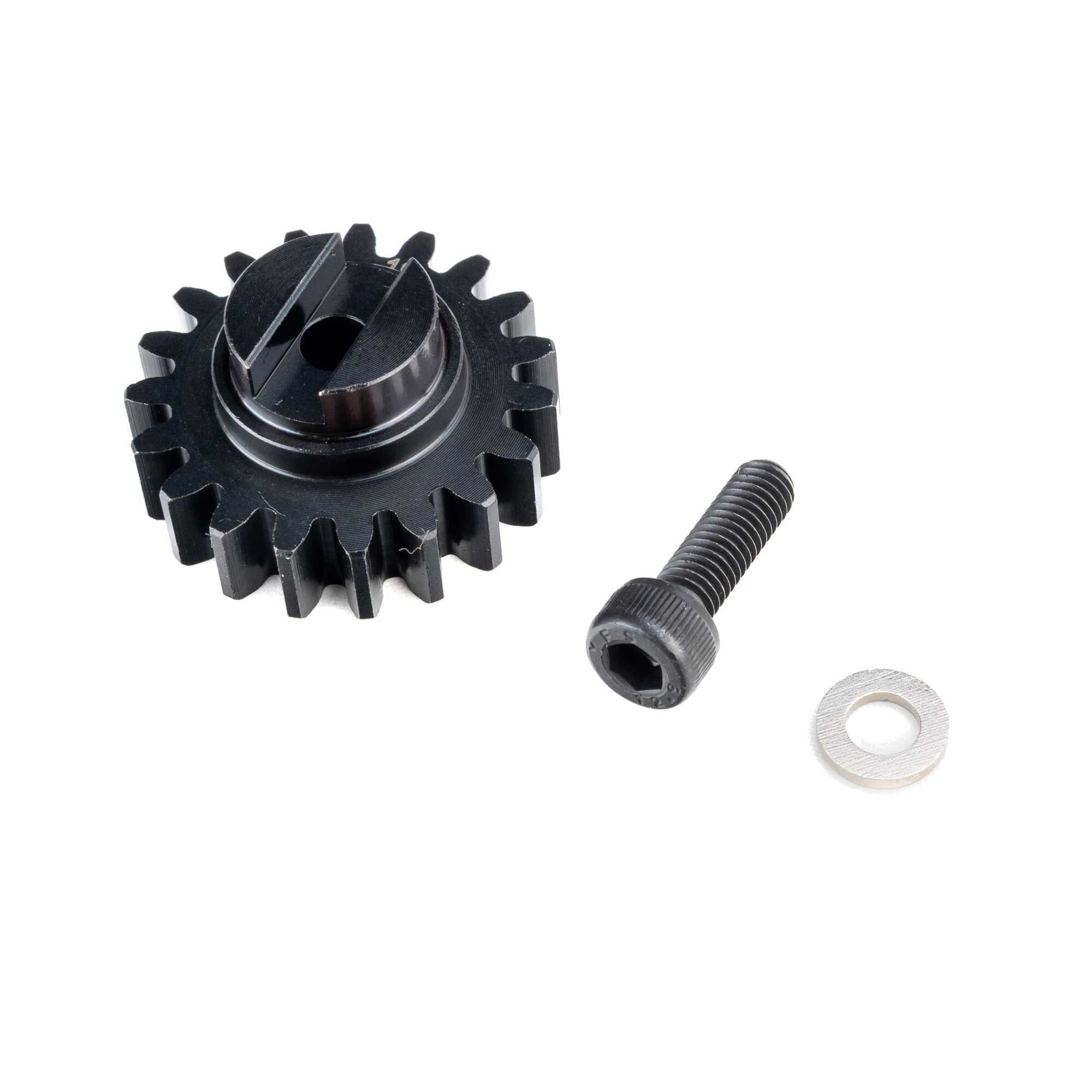 pinion-gear-and-hardware-19t-15m-5ive-tg-30