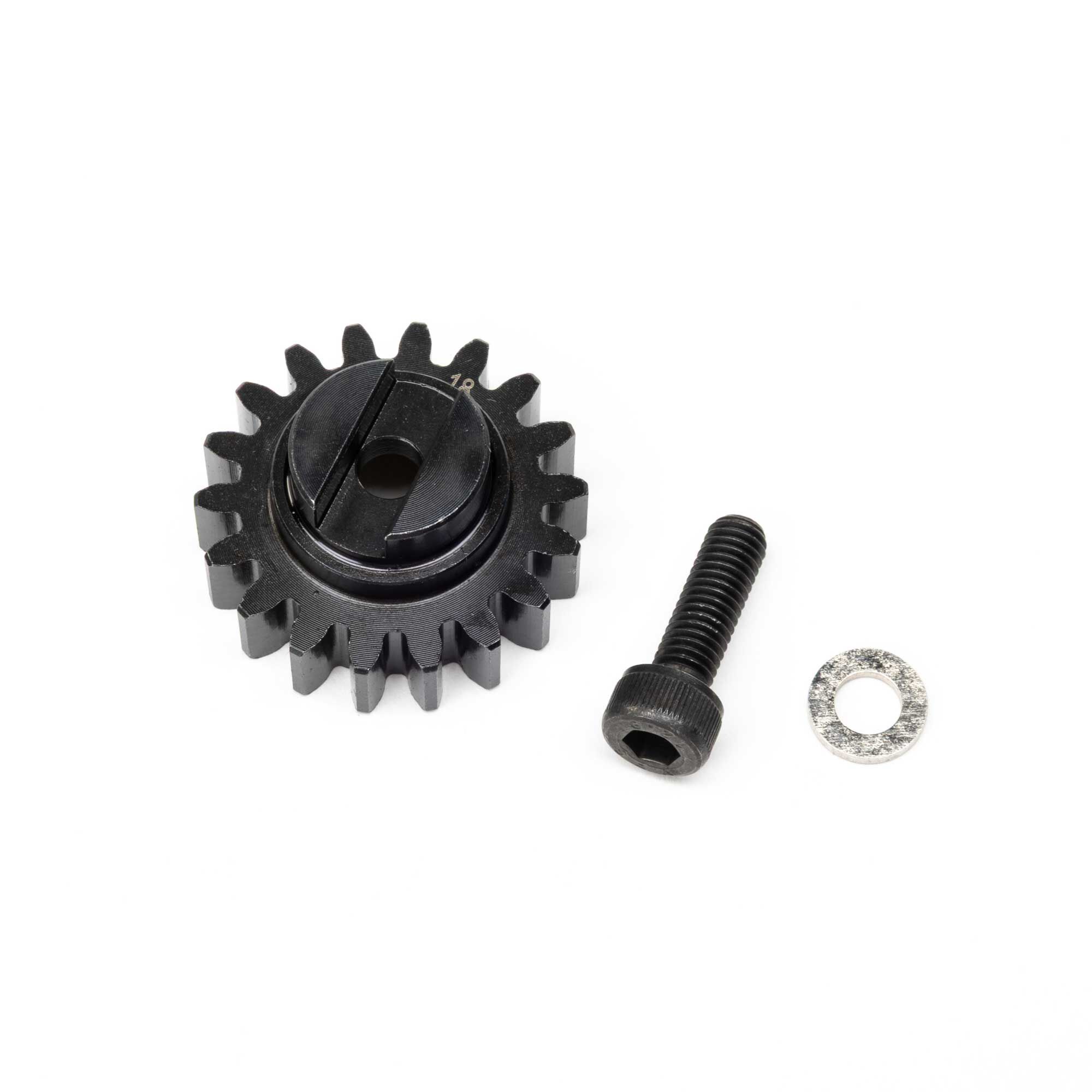 pinion-gear-and-hardware-18t-15m-5ive-tg-30