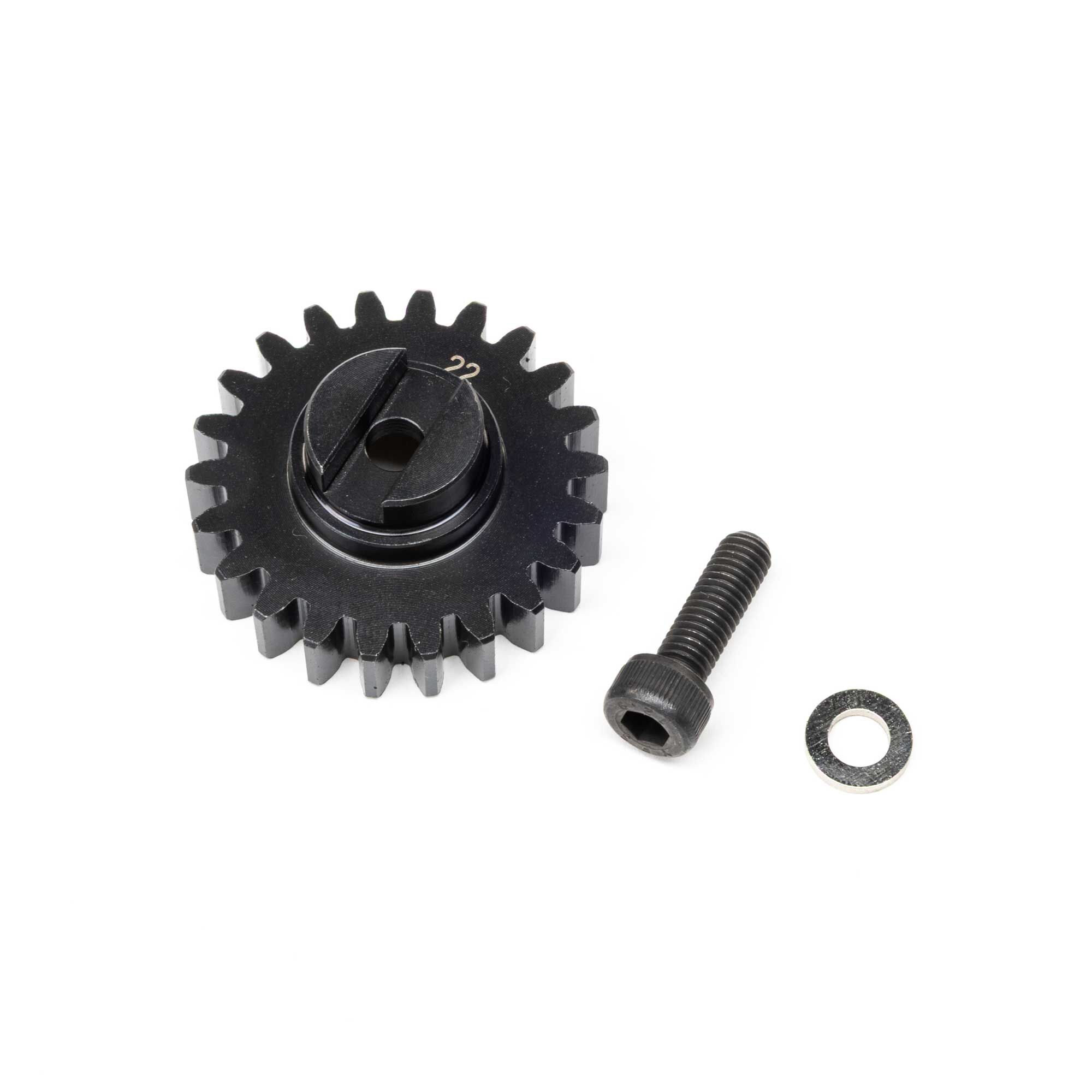 pinion-gear-and-hardware-22t-15m-5ive-tg-30