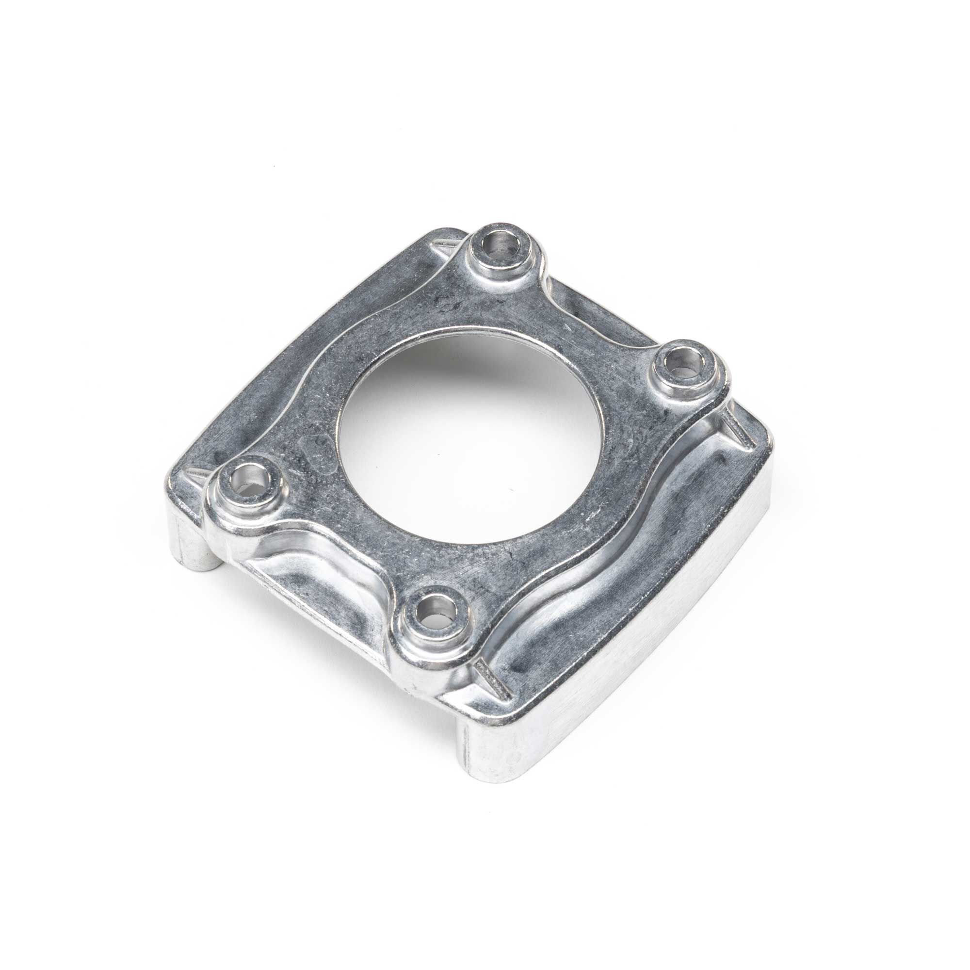 clutch-housing-fujiwara-35-5ive-tg-30