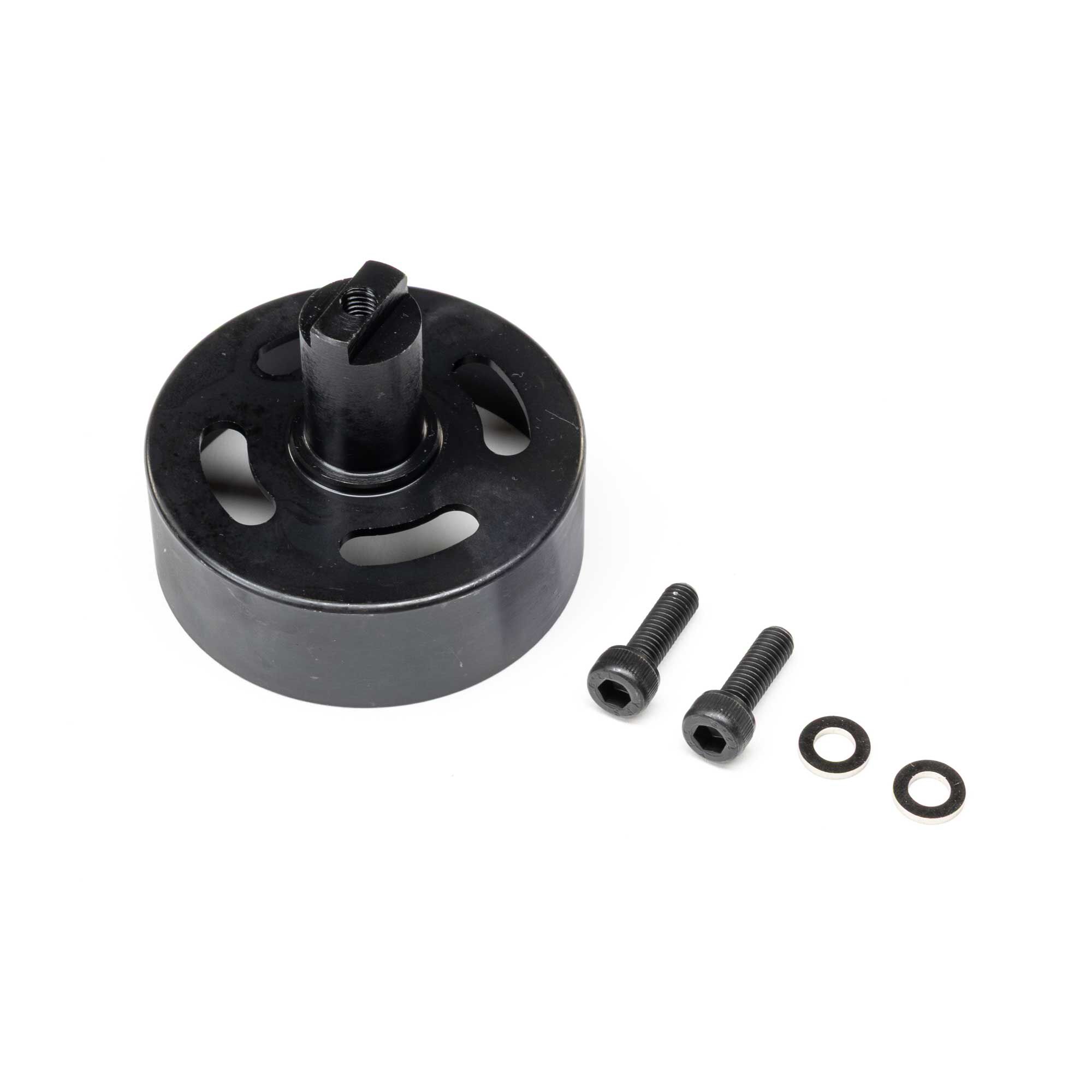 clutch-bell-and-hardware-5ive-tg-30