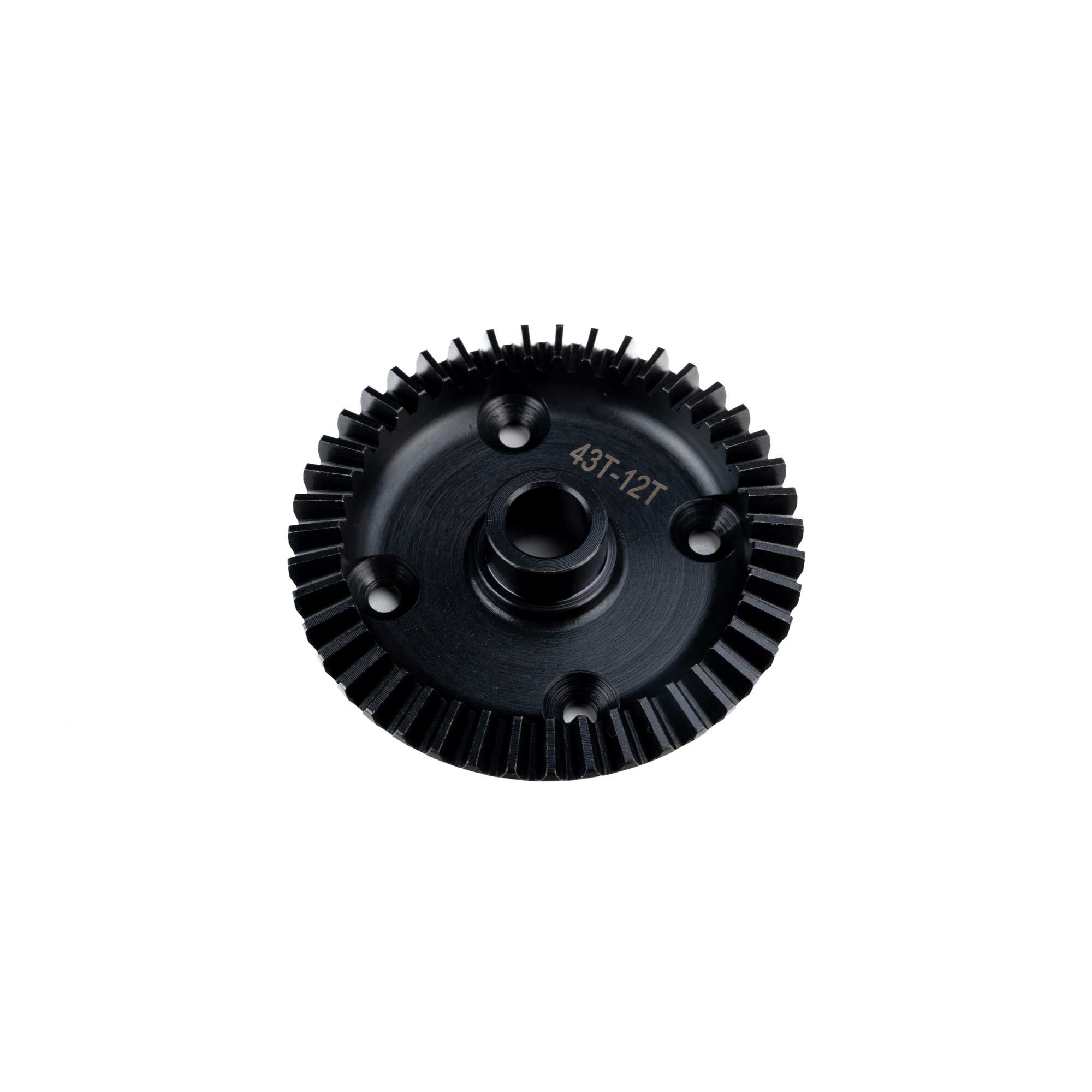 diff-ring-gear-rear-4312t-5ive-tg-30