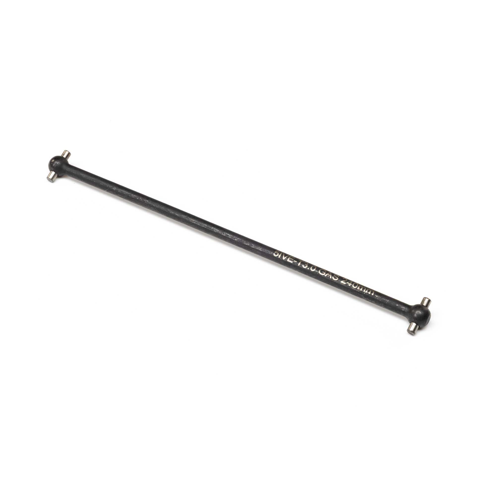center-dogbone-2400mm-rear-5ive-tg-30