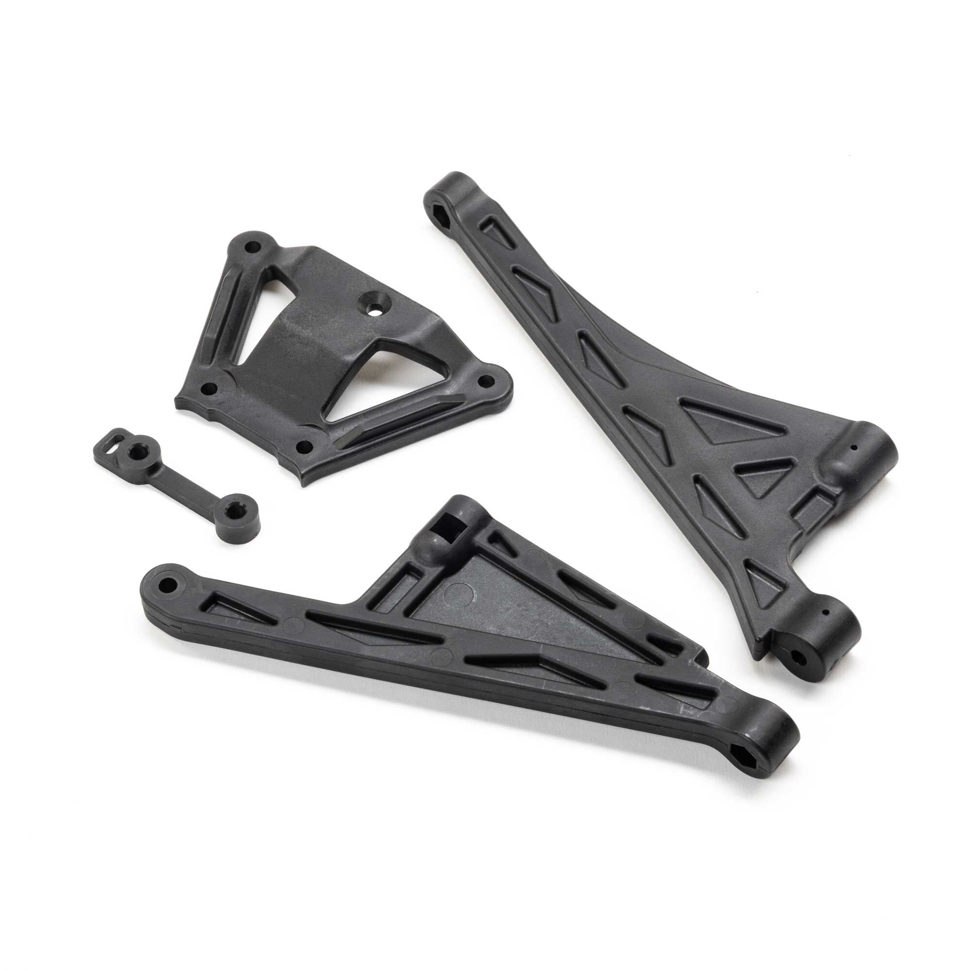 front-and-rear-chassis-brace-and-spacer-set-5ive-tg-30
