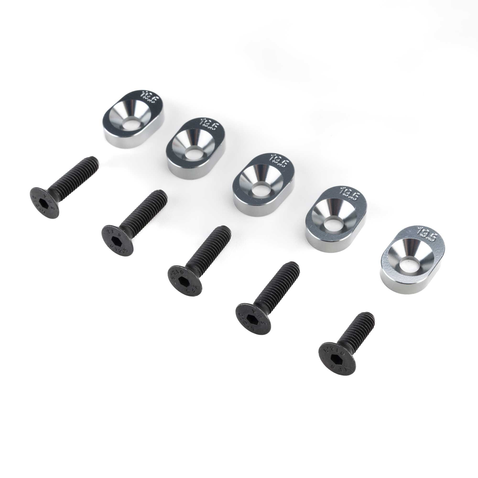 engine-mount-insert-and-screws-19567-5-5ive-tg-30