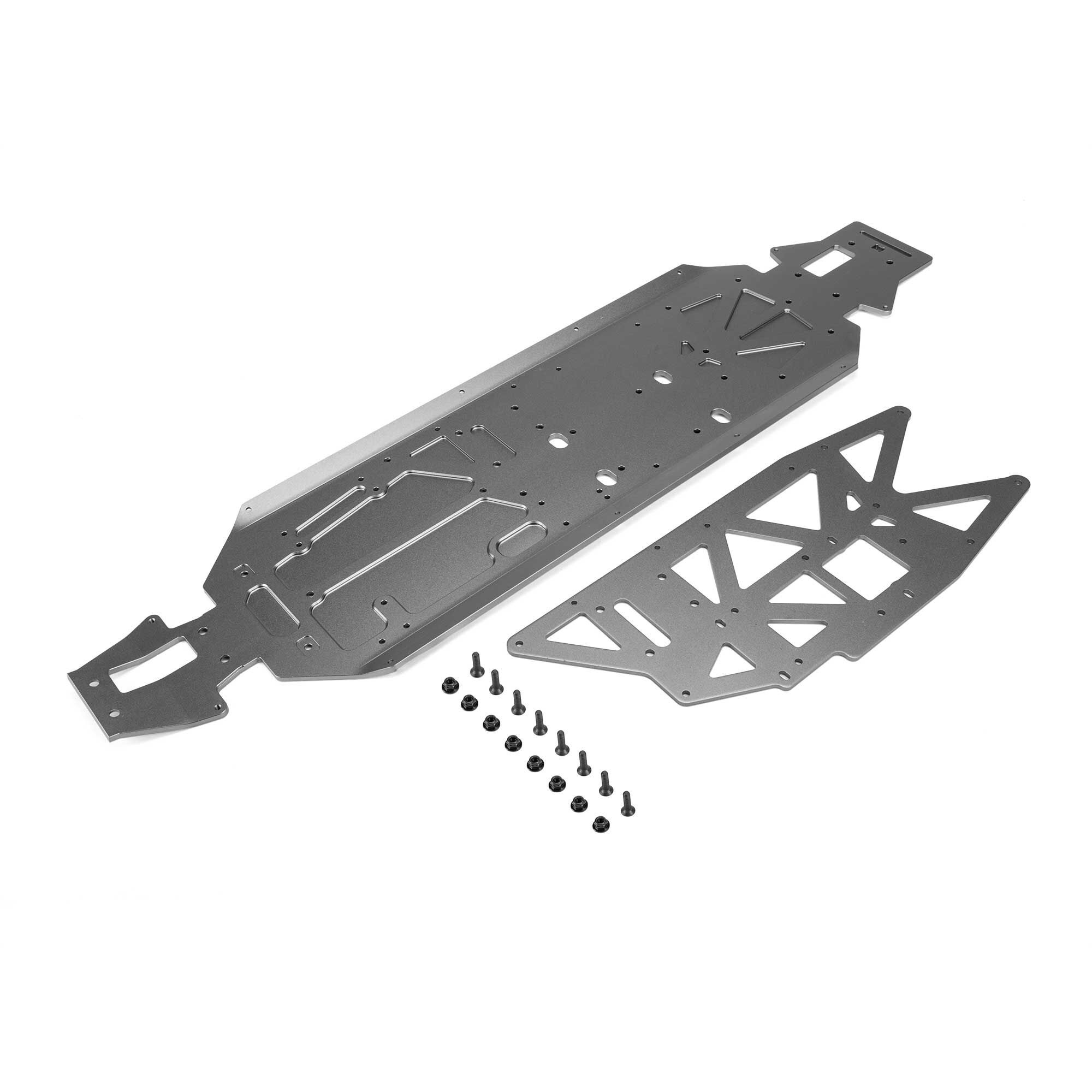 chassis-plate-and-brace-5ive-tg-30