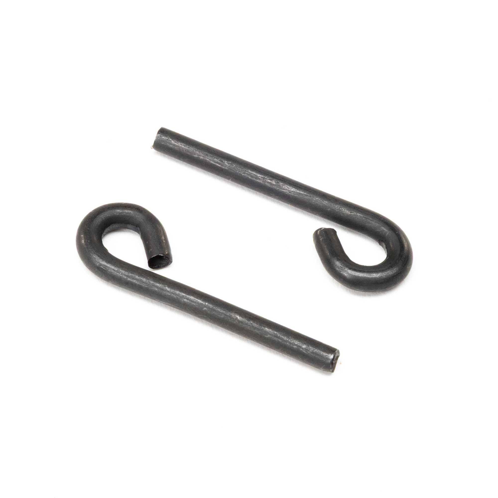 brake-cam-arms-2-5ive-tg-30