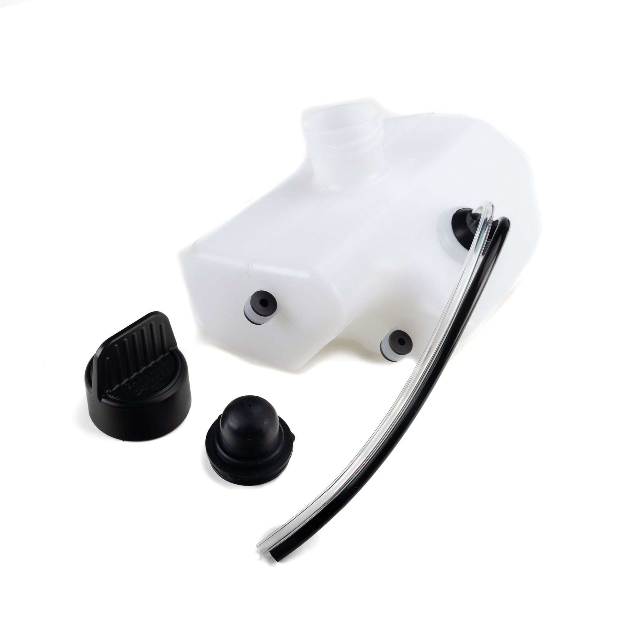 gas-tank-complete-5ive-tg-30