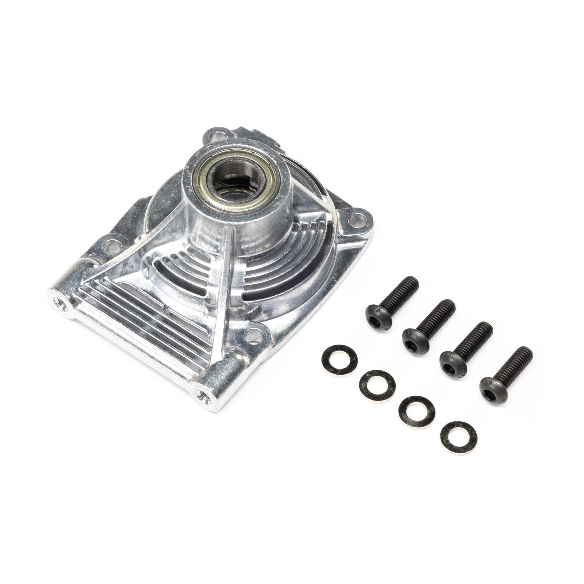 clutch-mount-with-bearings-and-hardware-5ive-tg-30