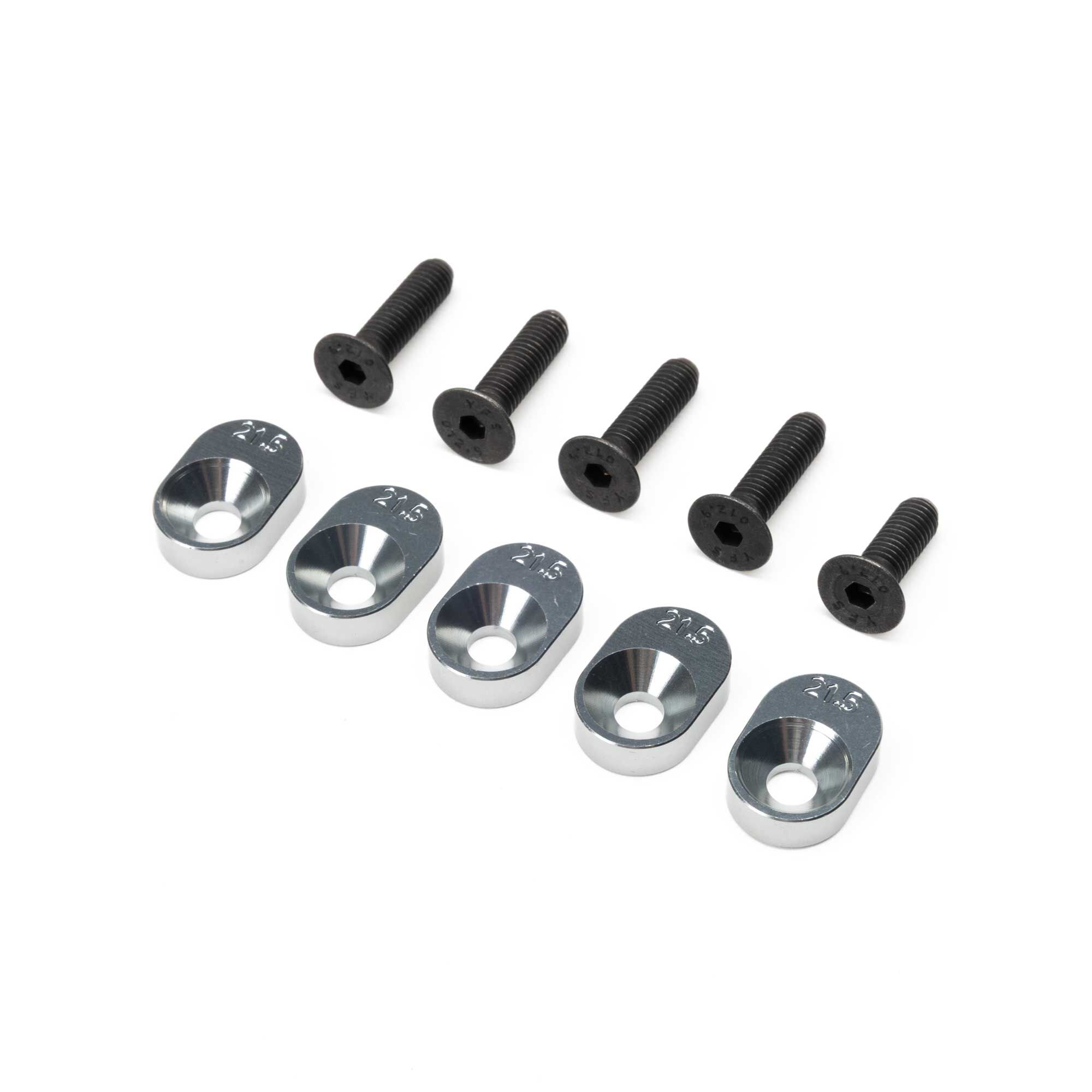 engine-mount-insert-and-screws-21567-5-5ive-tg-30