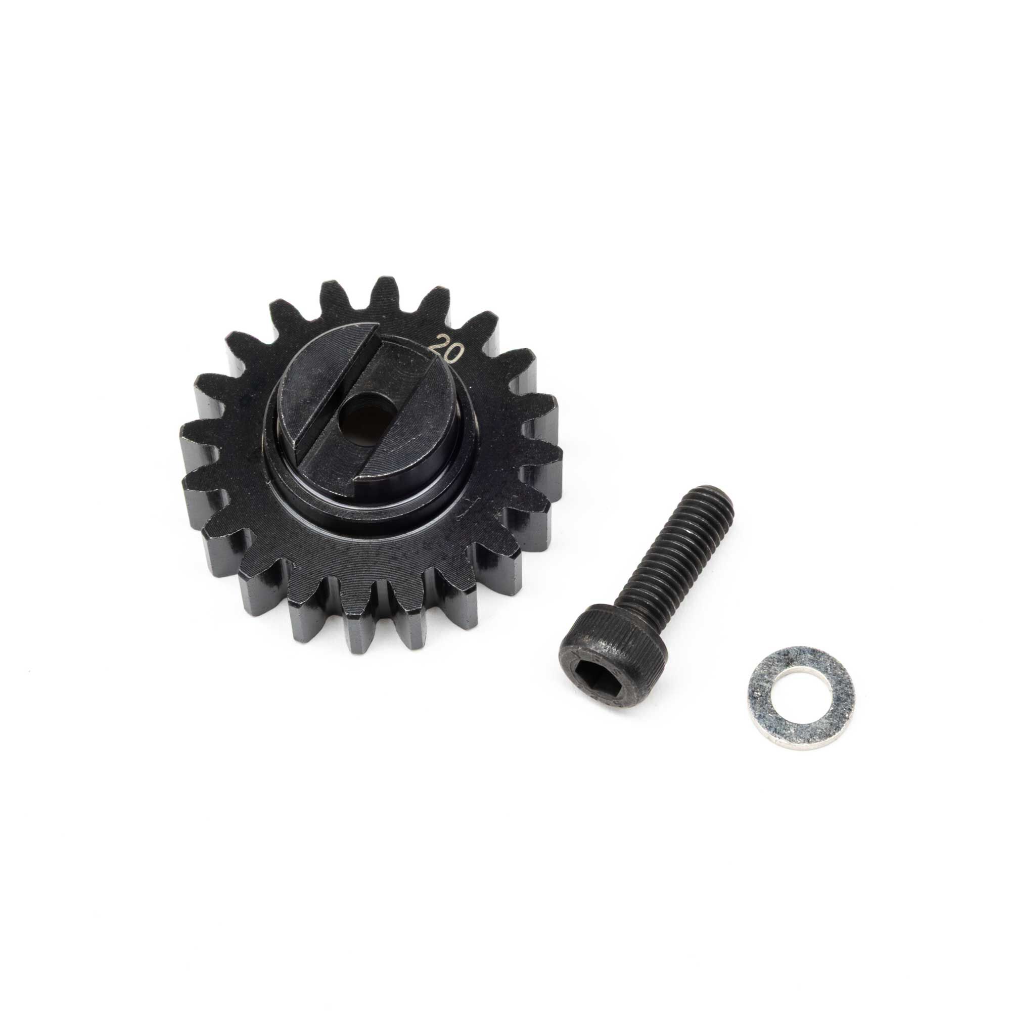 pinion-gear-and-hardware-20t-15m-5ive-tg-30