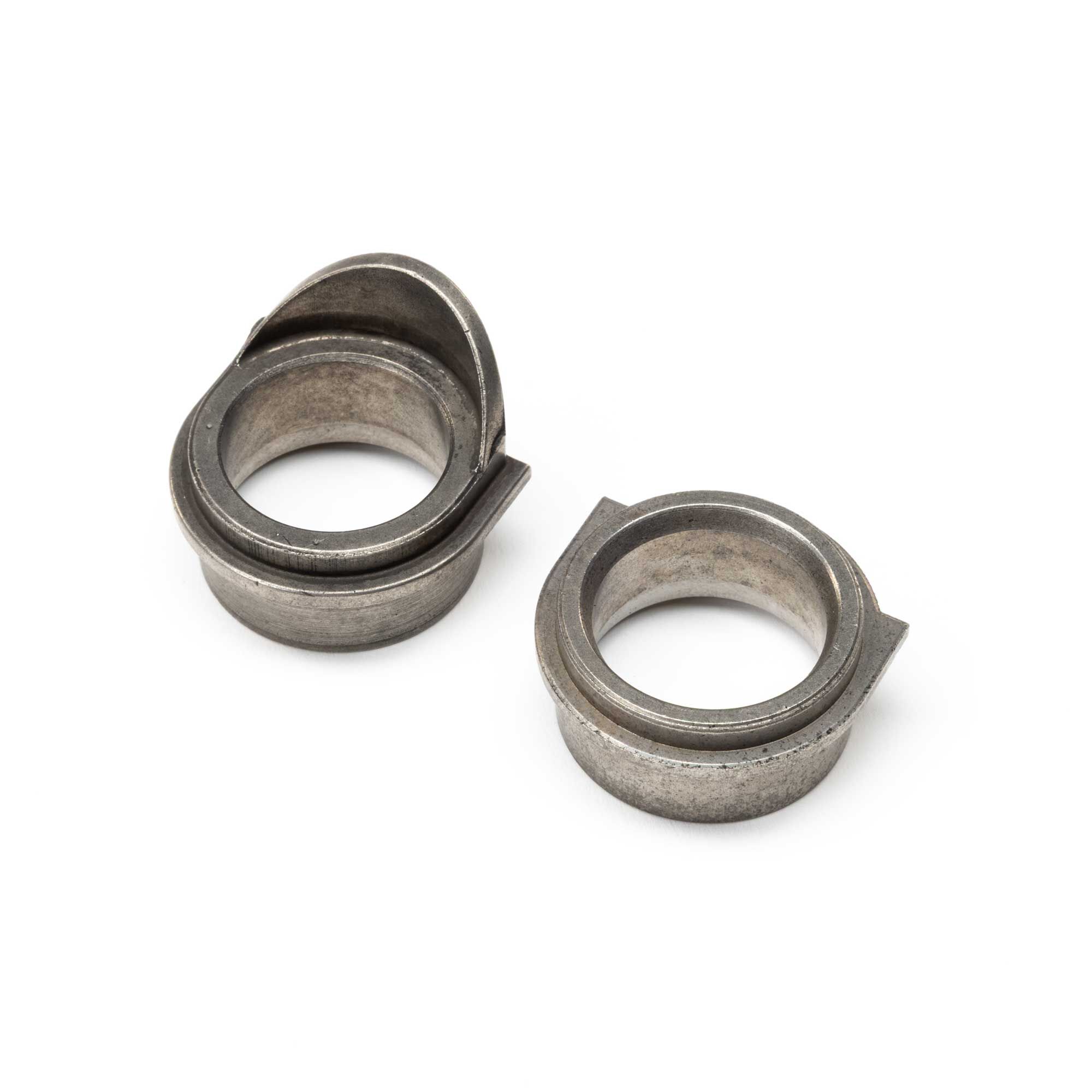bearing-insert-rear-difftrans-5ive-tg-30