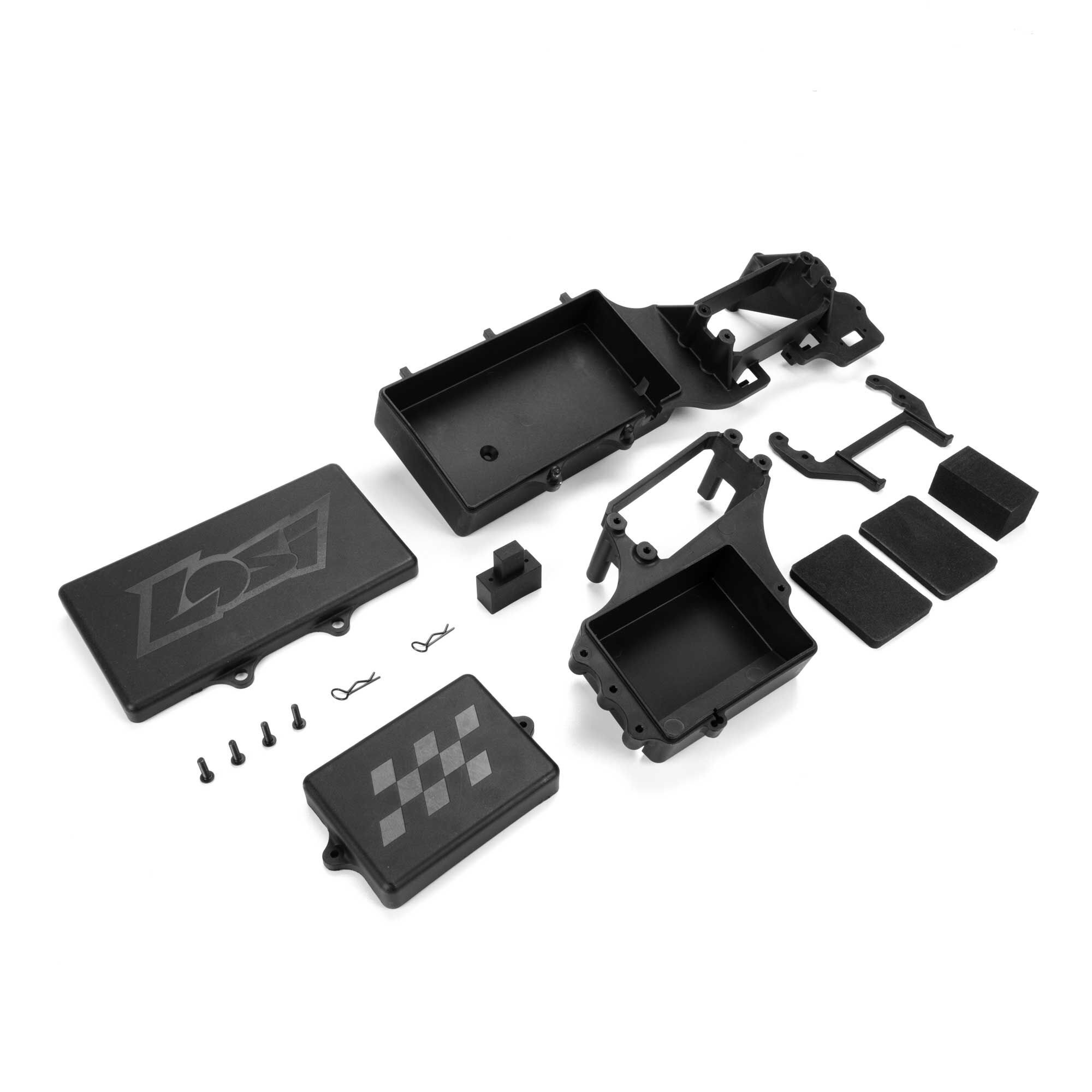 radio-tray-set-5ive-tg-30