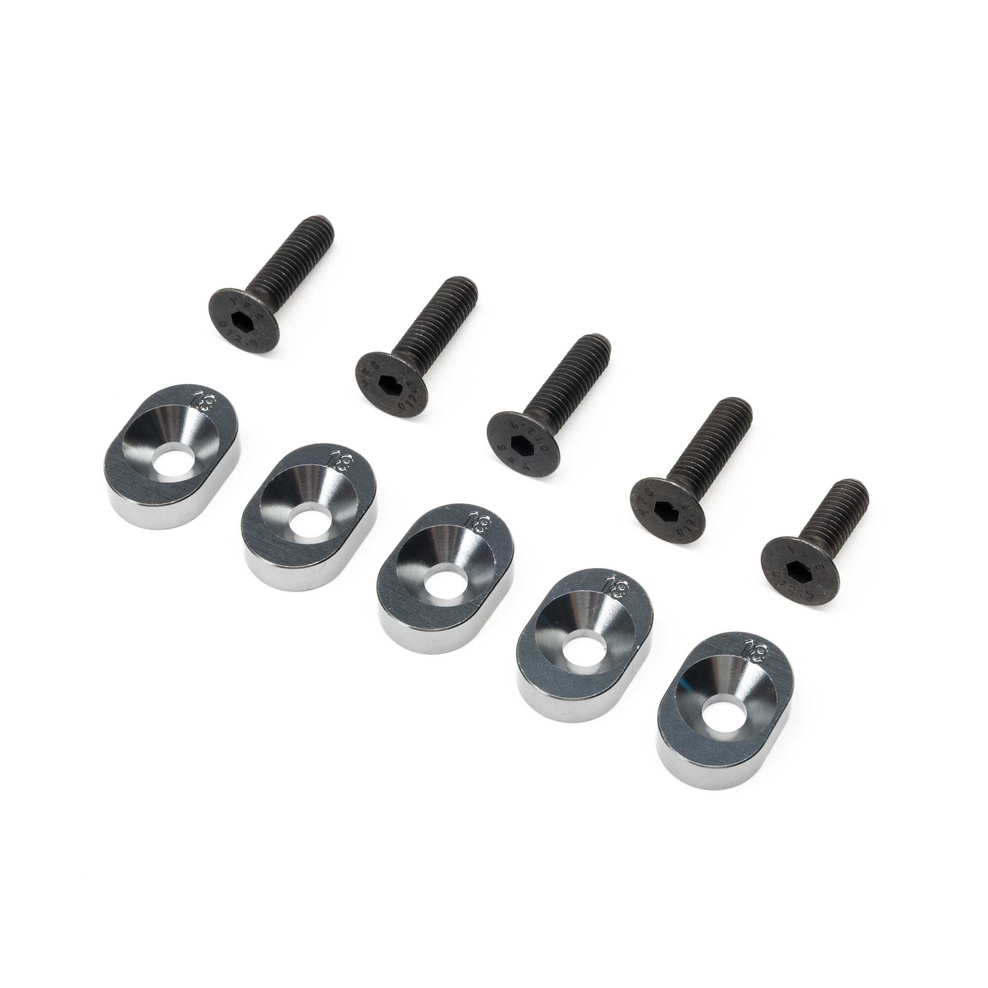 engine-mount-insert-and-screws-2267-5-5ive-tg-30