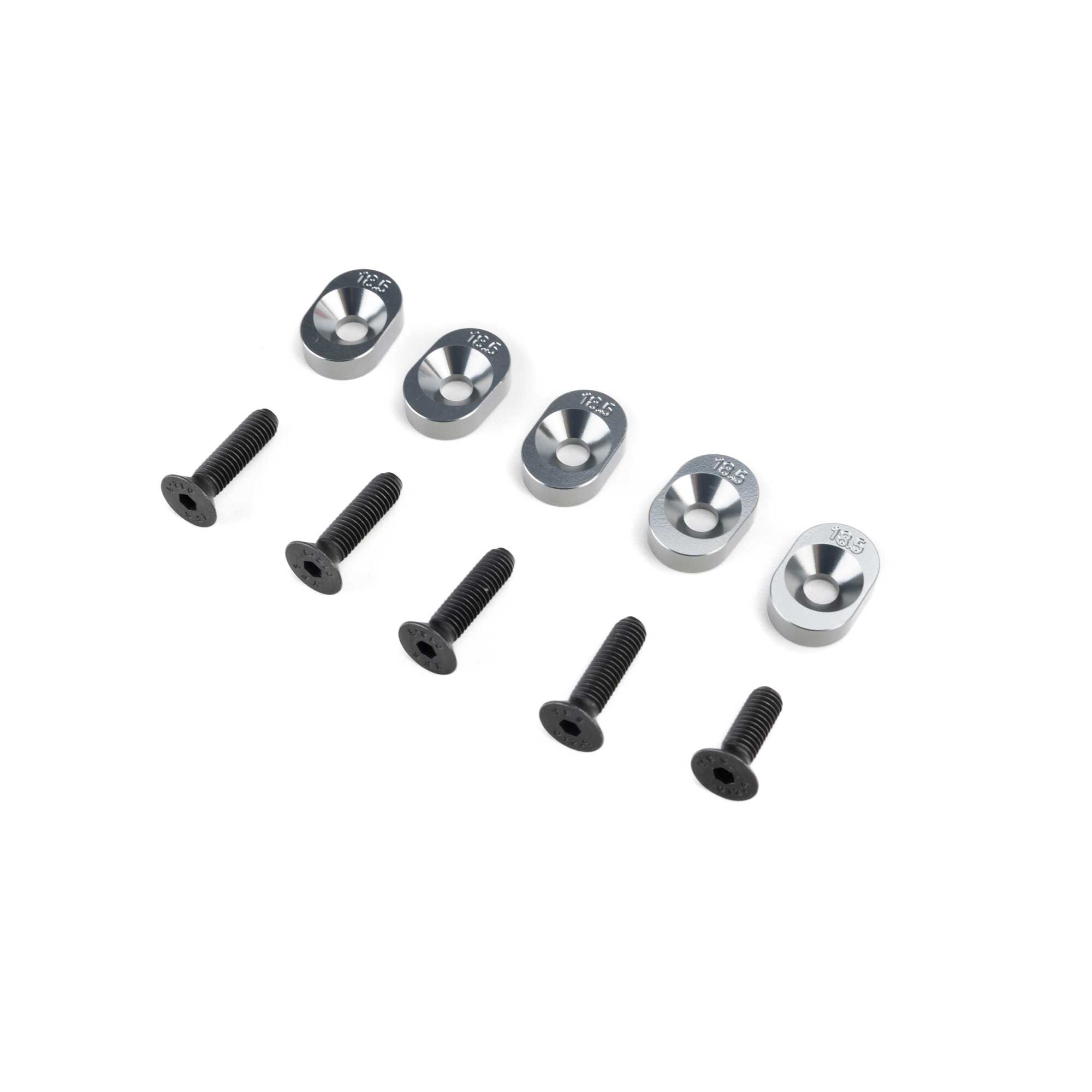 engine-mount-insert-and-screws-18567-5-5ive-tg-30
