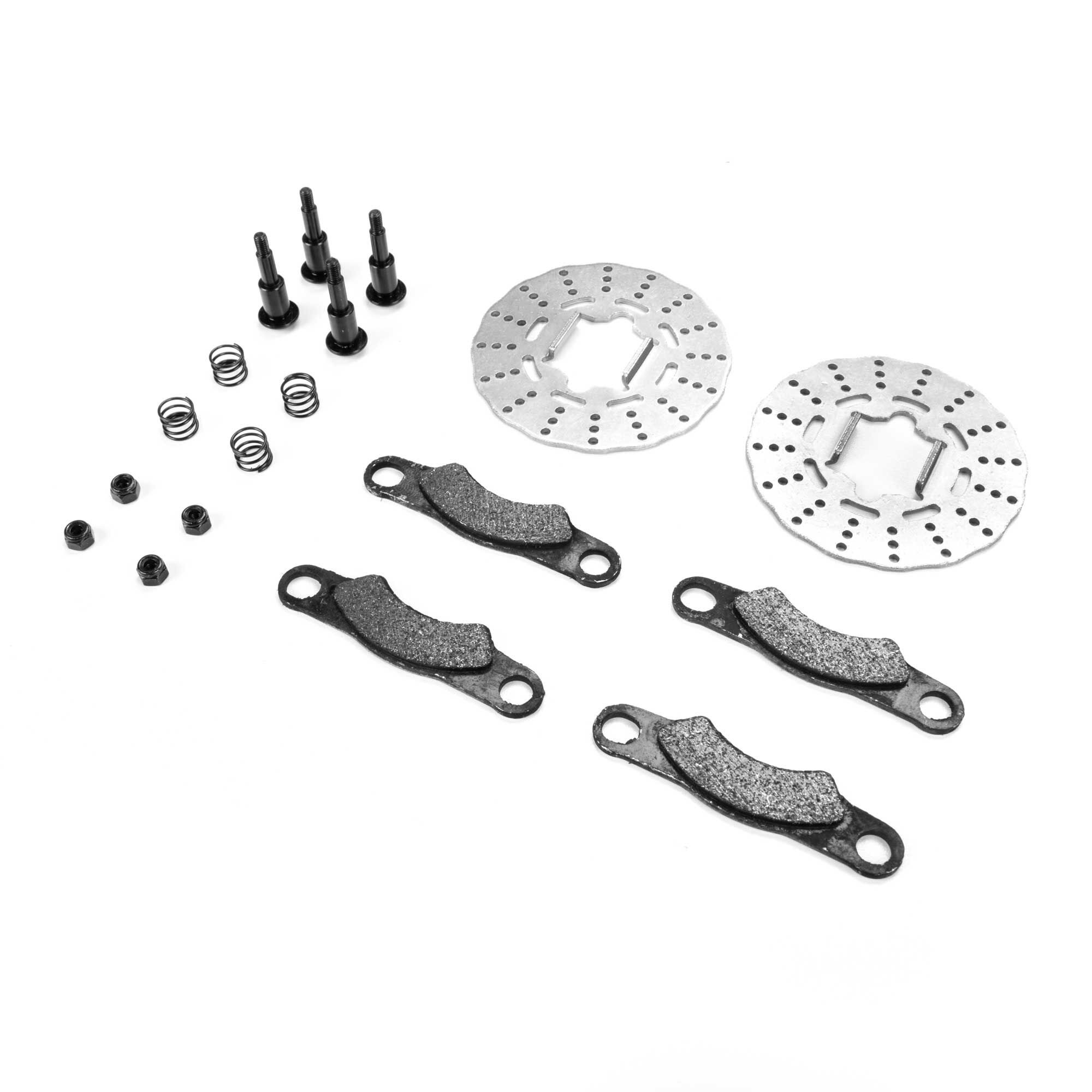 brake-disc-pad-screw-set-5ive-tg-30