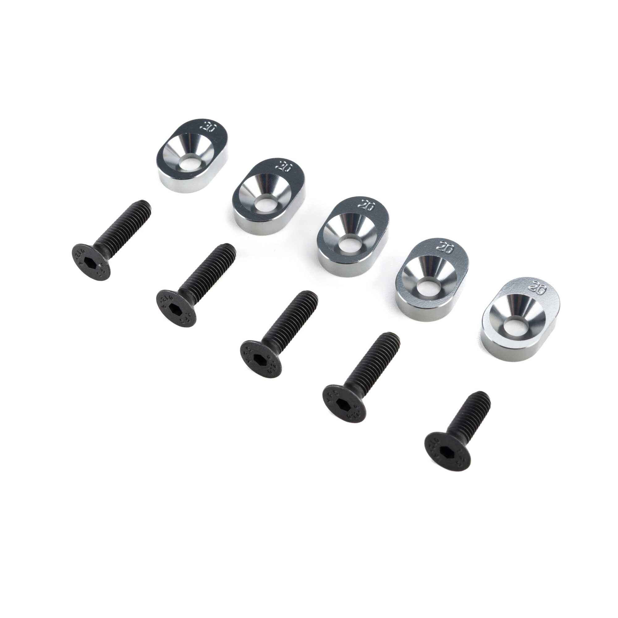 engine-mount-insert-screws-2067-5-5ive-tg-30