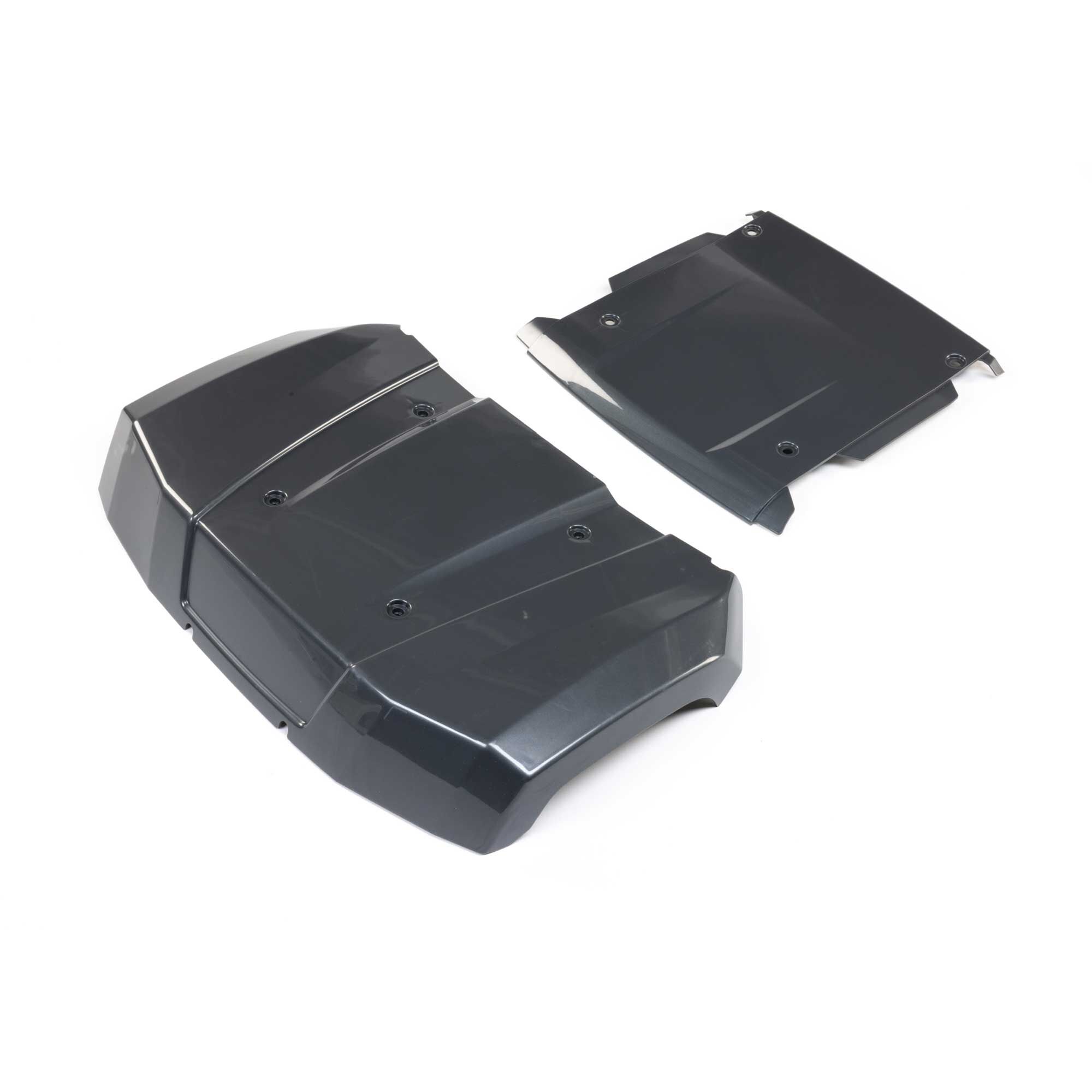 body-panel-hood-and-roof-gun-metal-grey-5ive-t-30