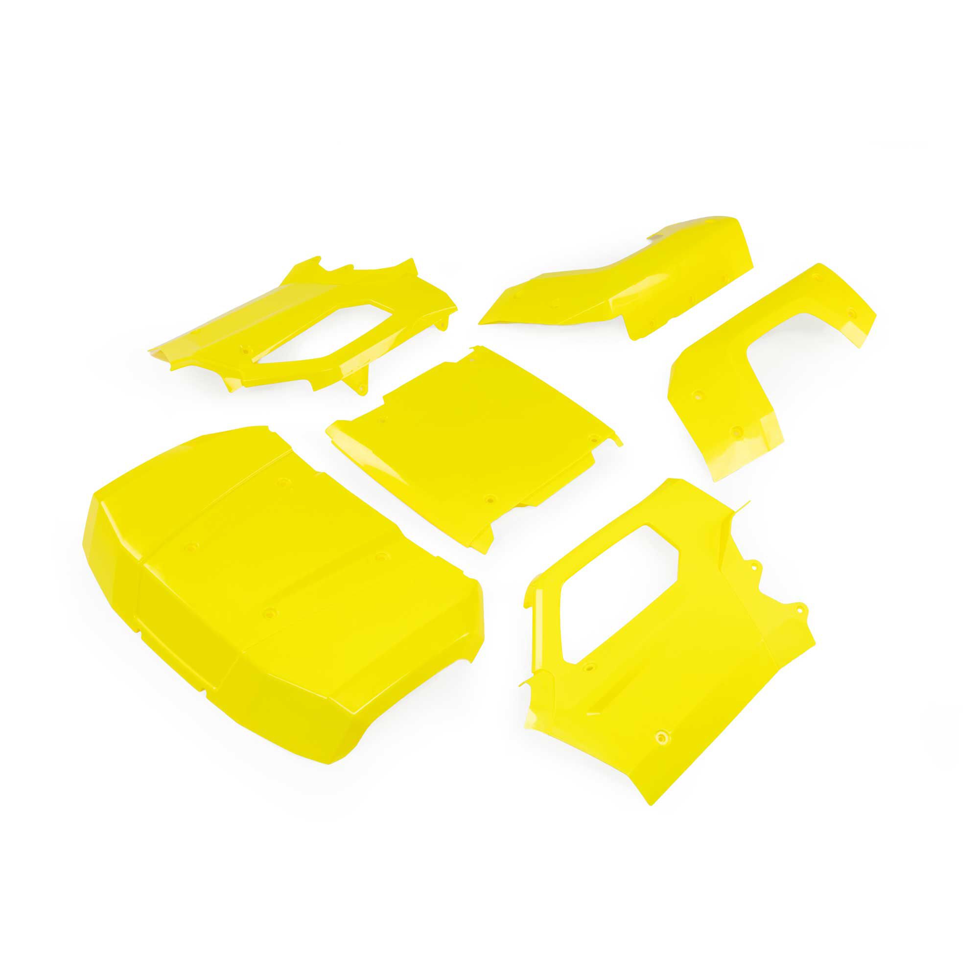 body-set-complete-florescent-yellow-5ive-t-30