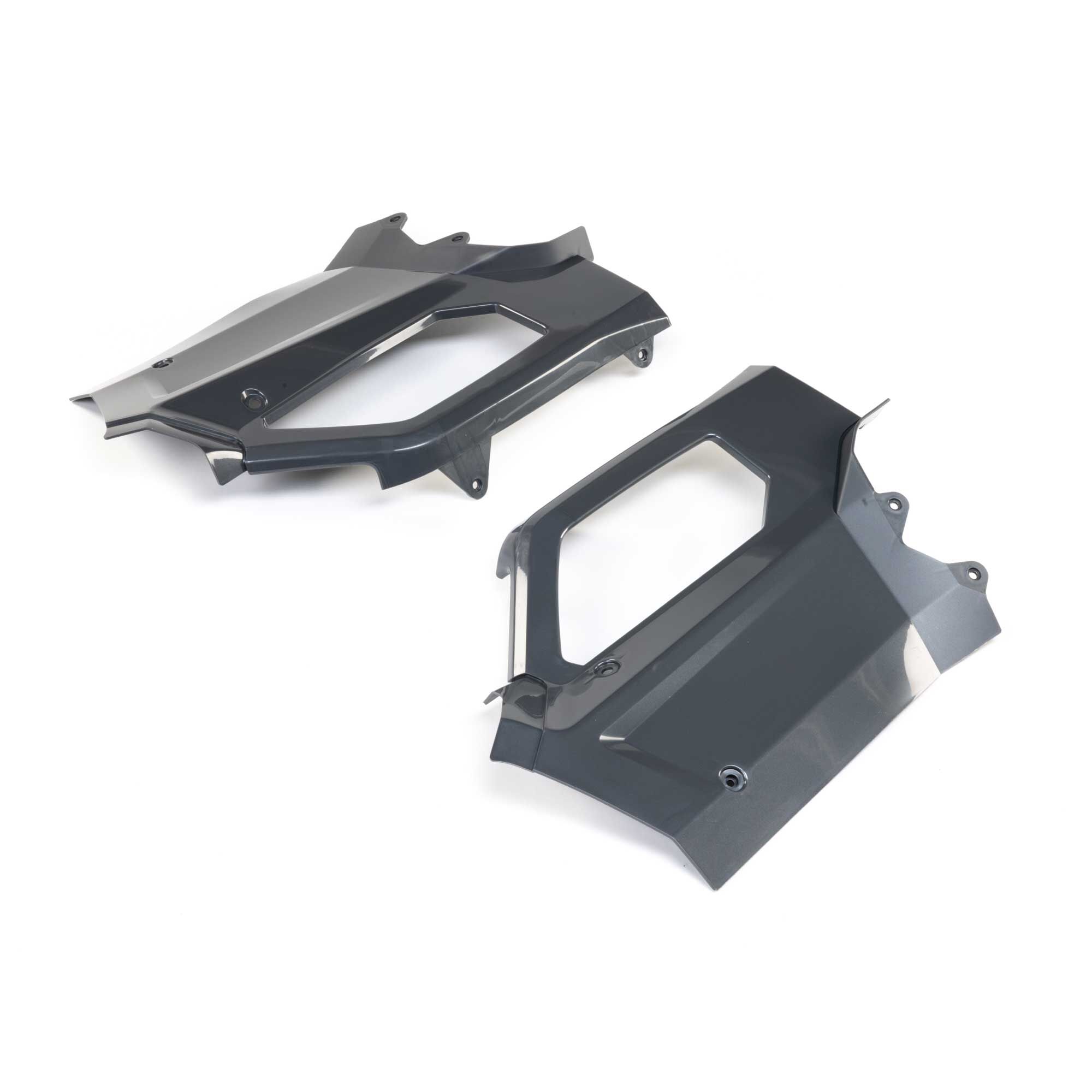 body-panel-door-leftright-gun-metal-grey-5ive-t-30