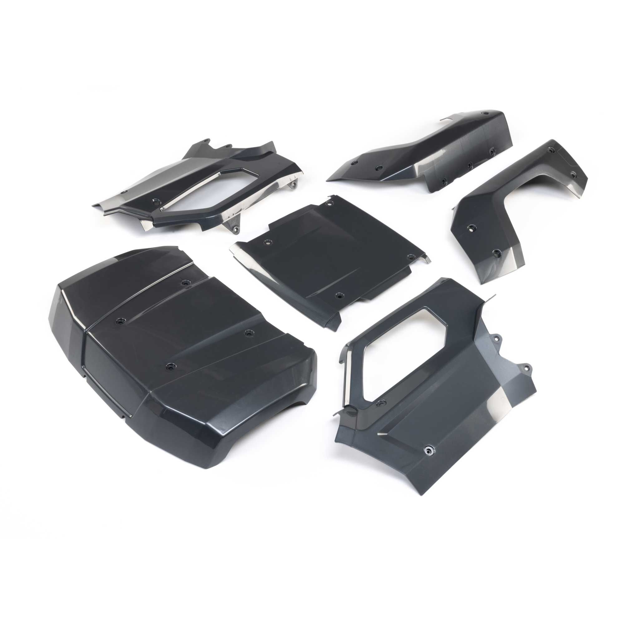 body-set-complete-gun-metal-grey-5ive-t-30