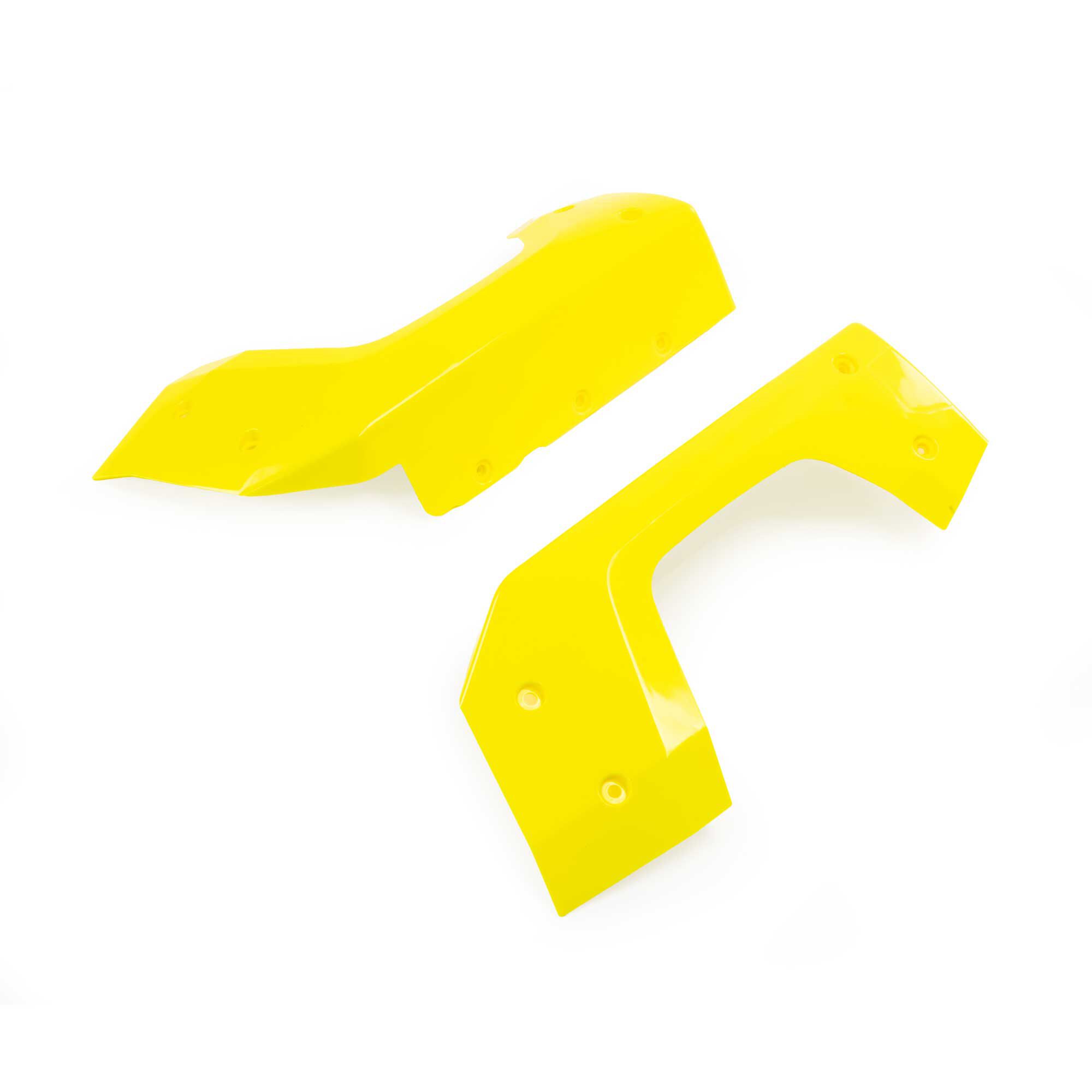 body-panel-rear-fender-leftright-florescent-yellow-5ive