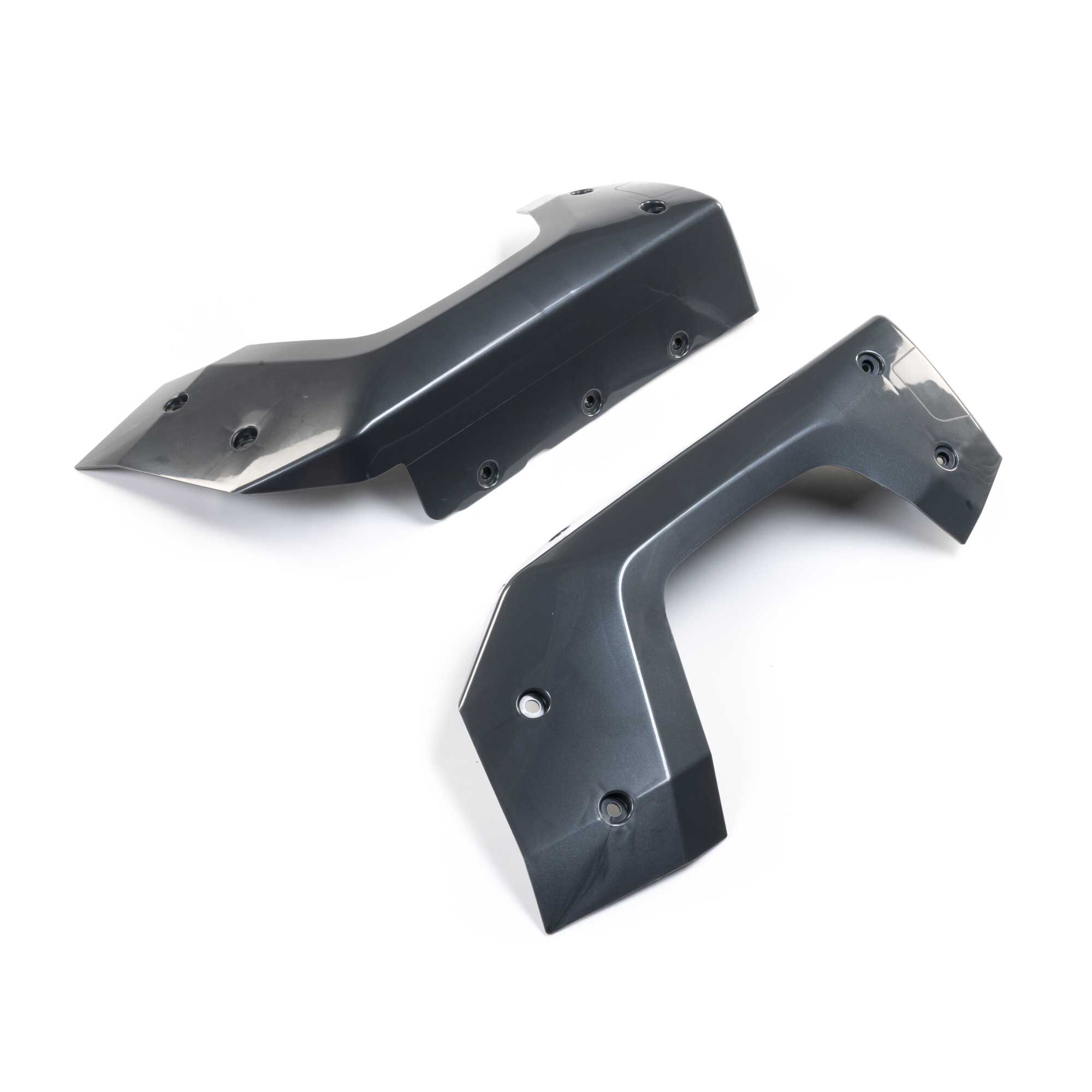 body-panel-rear-fender-leftright-gun-metal-grey-5ive-t