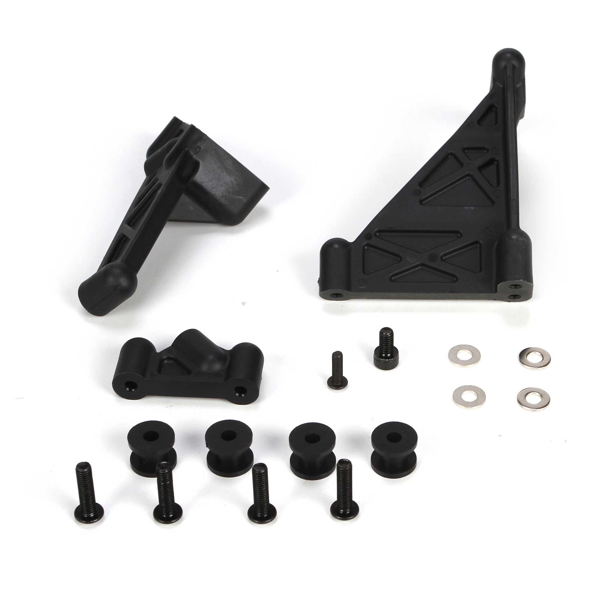 gas-tank-mount-set-5ive-tg