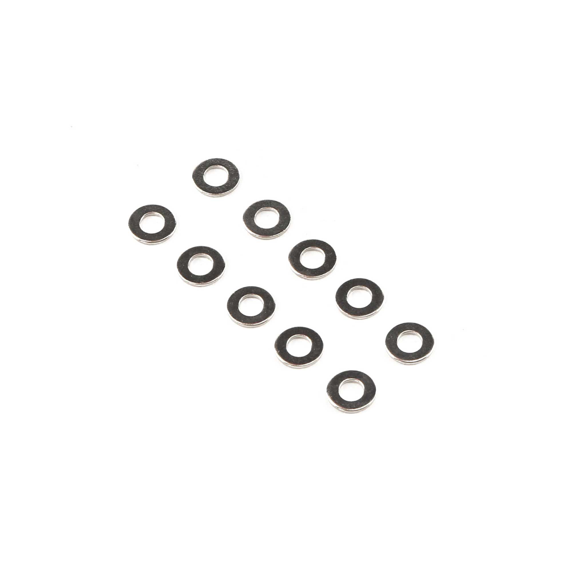 washer-43mm-x-9mm-x-08mm-steel-10