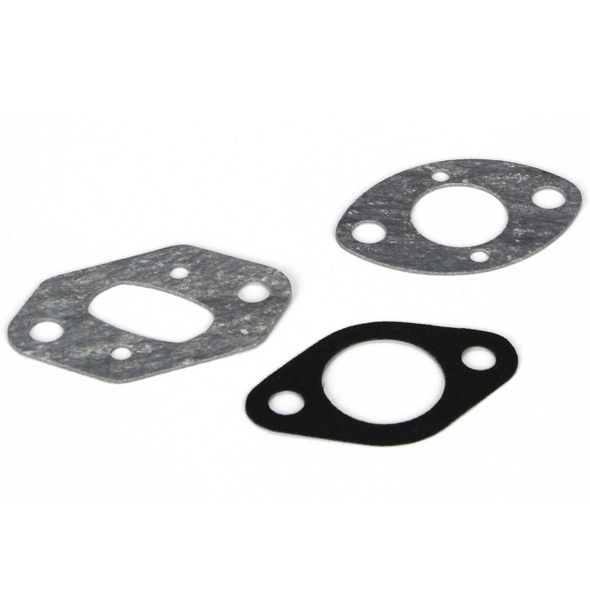 carb-mounting-gasket-set-5ive-tg-30