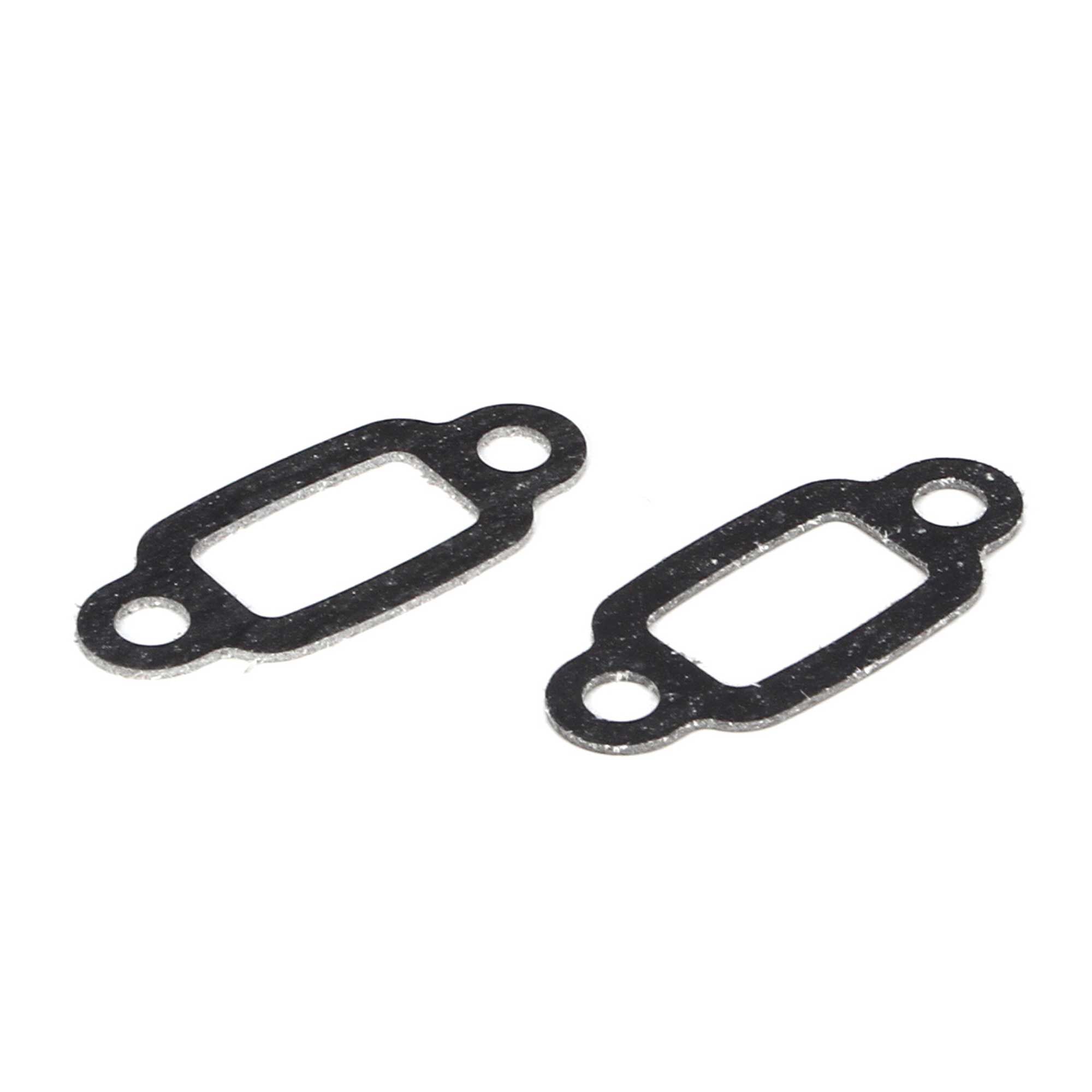 exhaust-gasket-2-5ive-tg-30