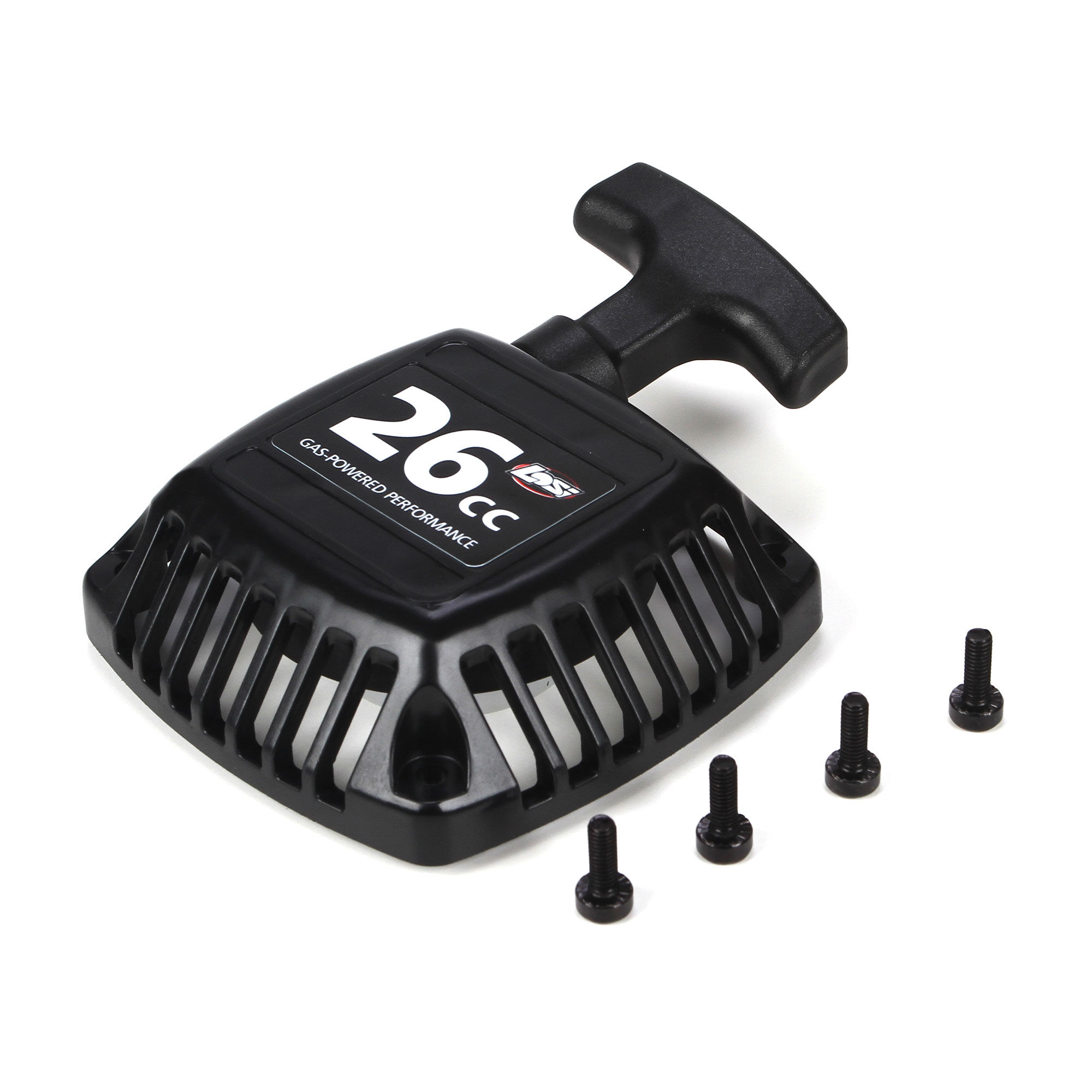 pull-start-assembly-5ive-tg-30