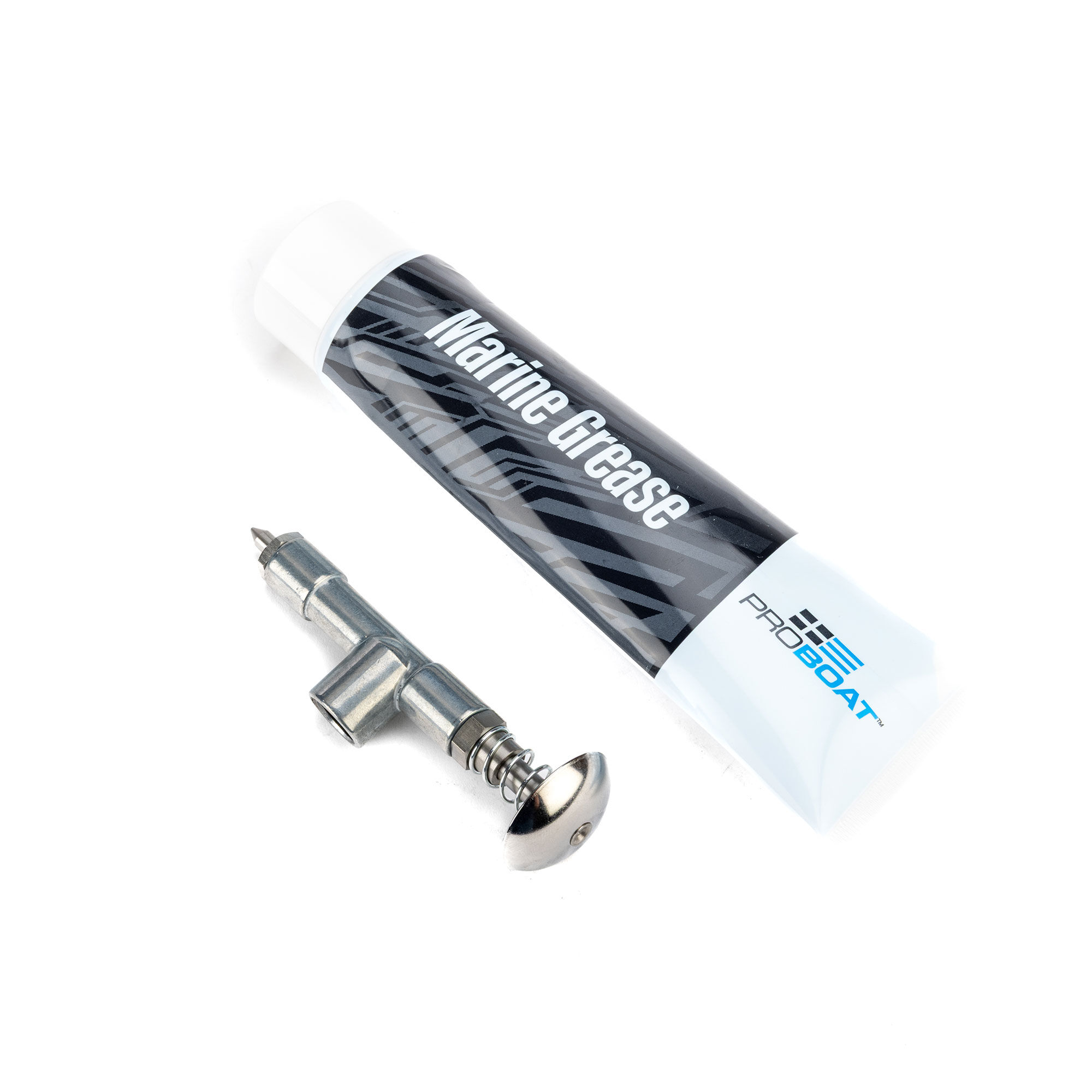 marine-grease-with-injector