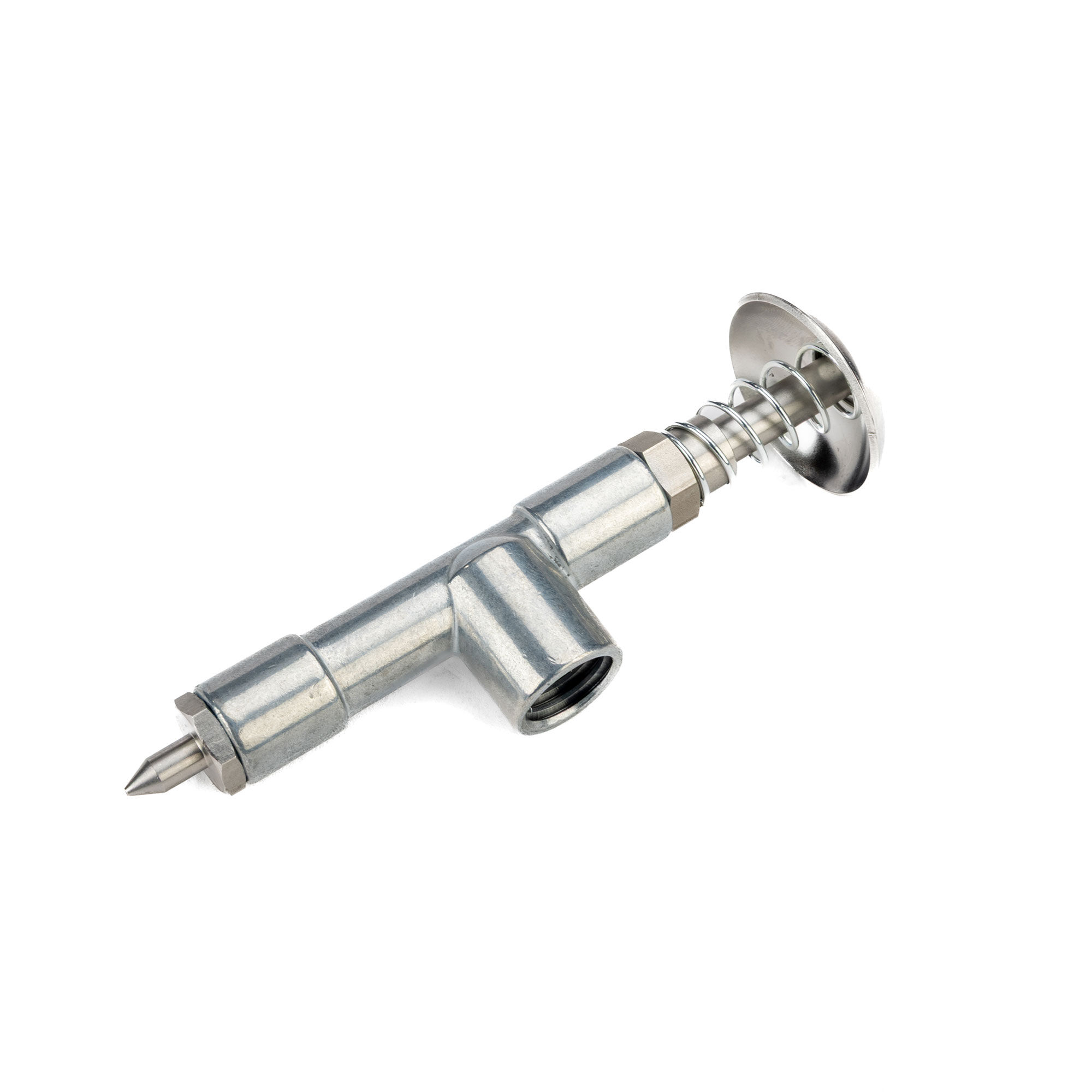 marine-grease-with-injector