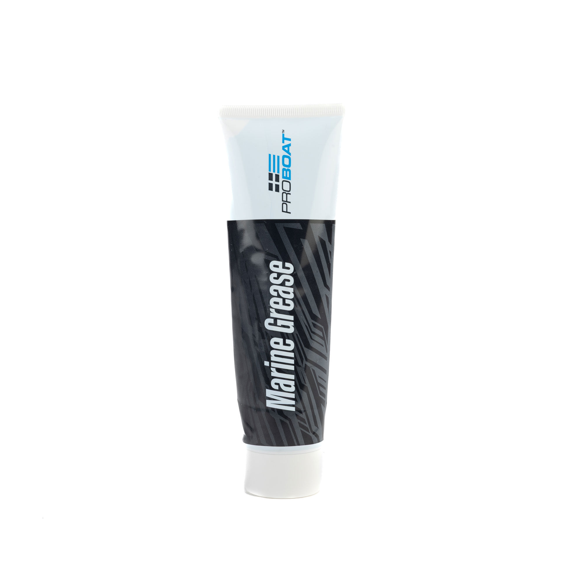 marine-grease-refill
