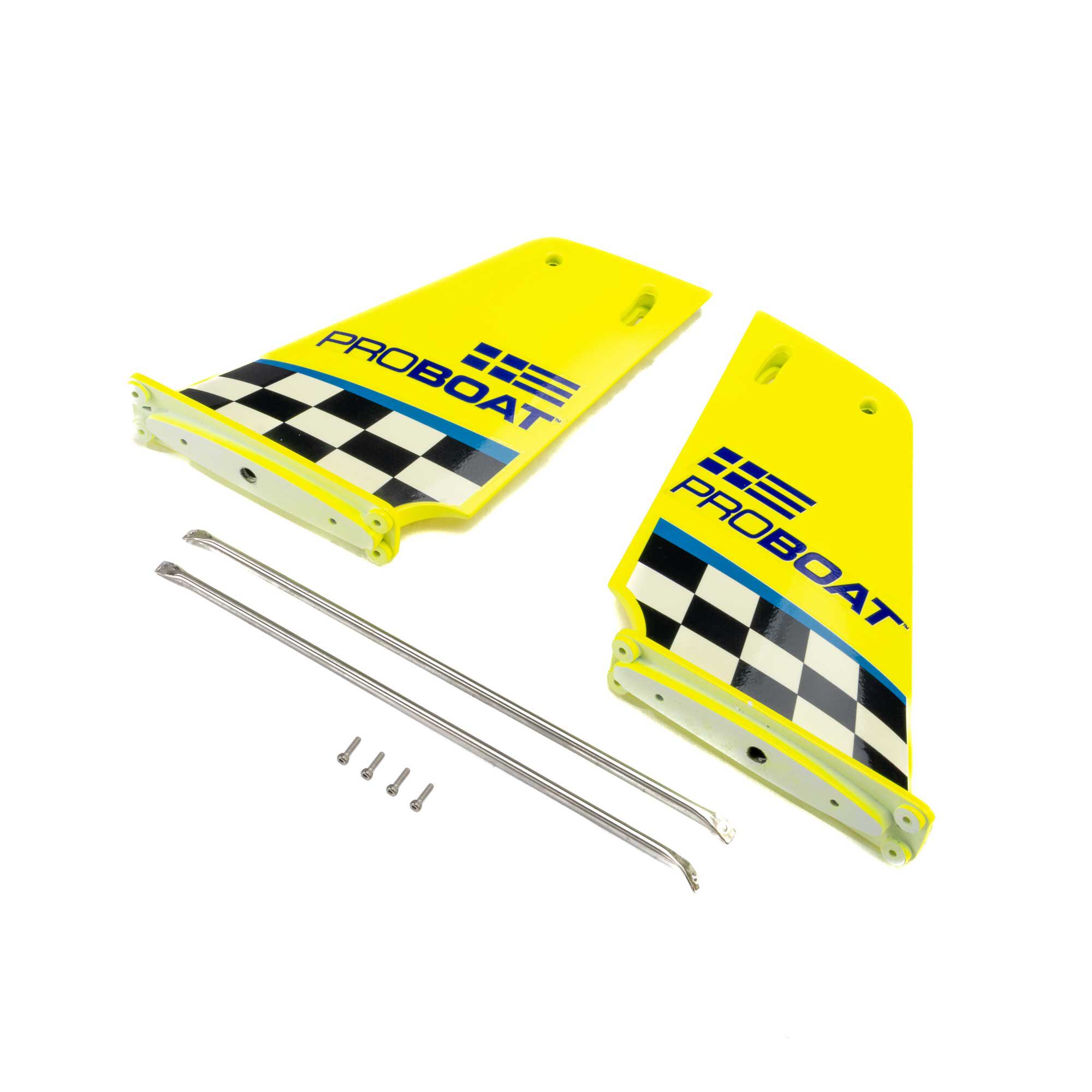 vertical-fins-u-34-hydro