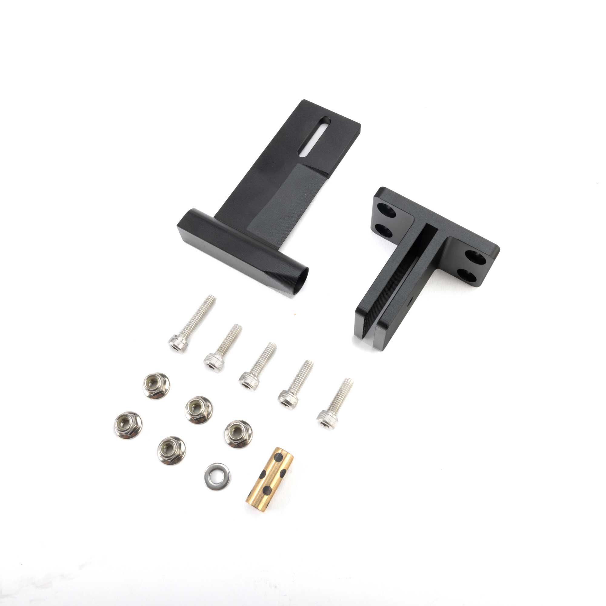prop-strut-set-u-34-hydro