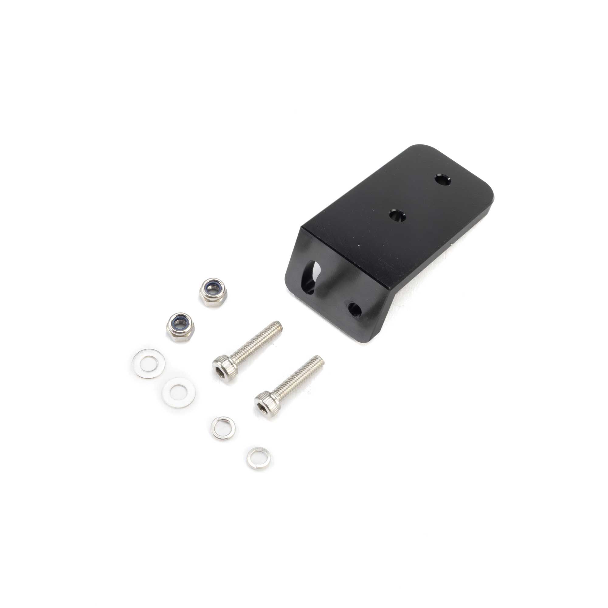 turn-fin-mounting-bracket-u-34-hydro
